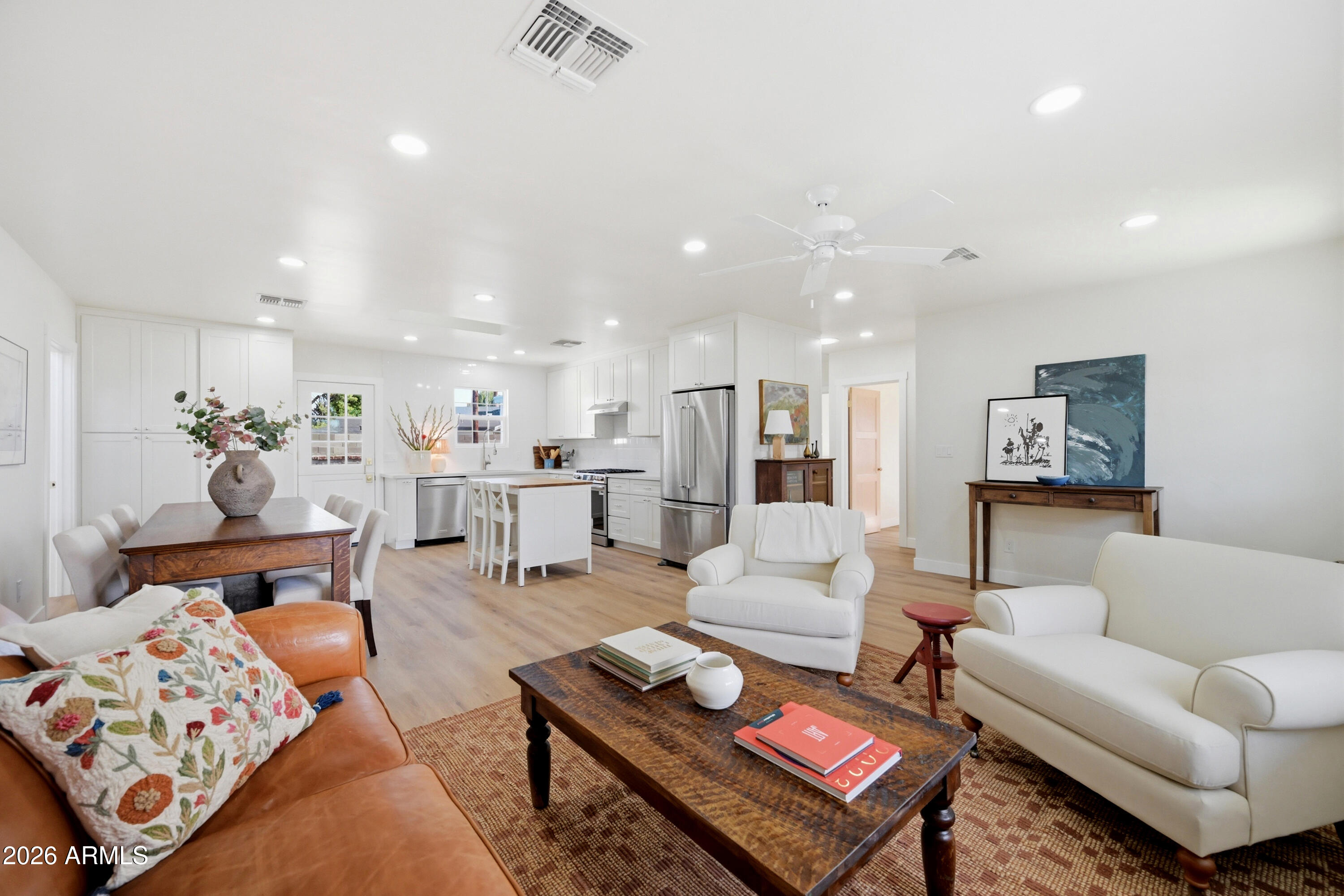 MELROSE MANOR TR D BLKS 34 - Residential