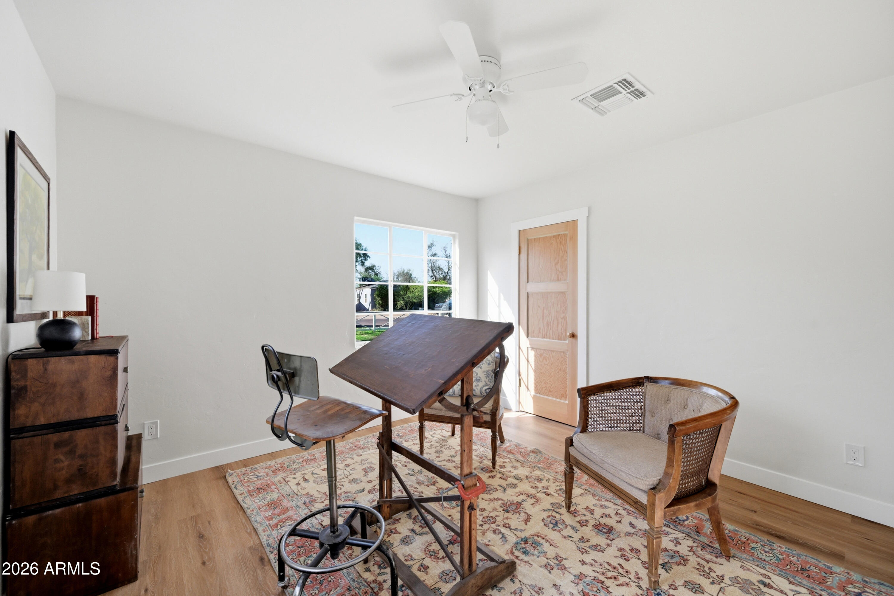 MELROSE MANOR TR D BLKS 34 - Residential