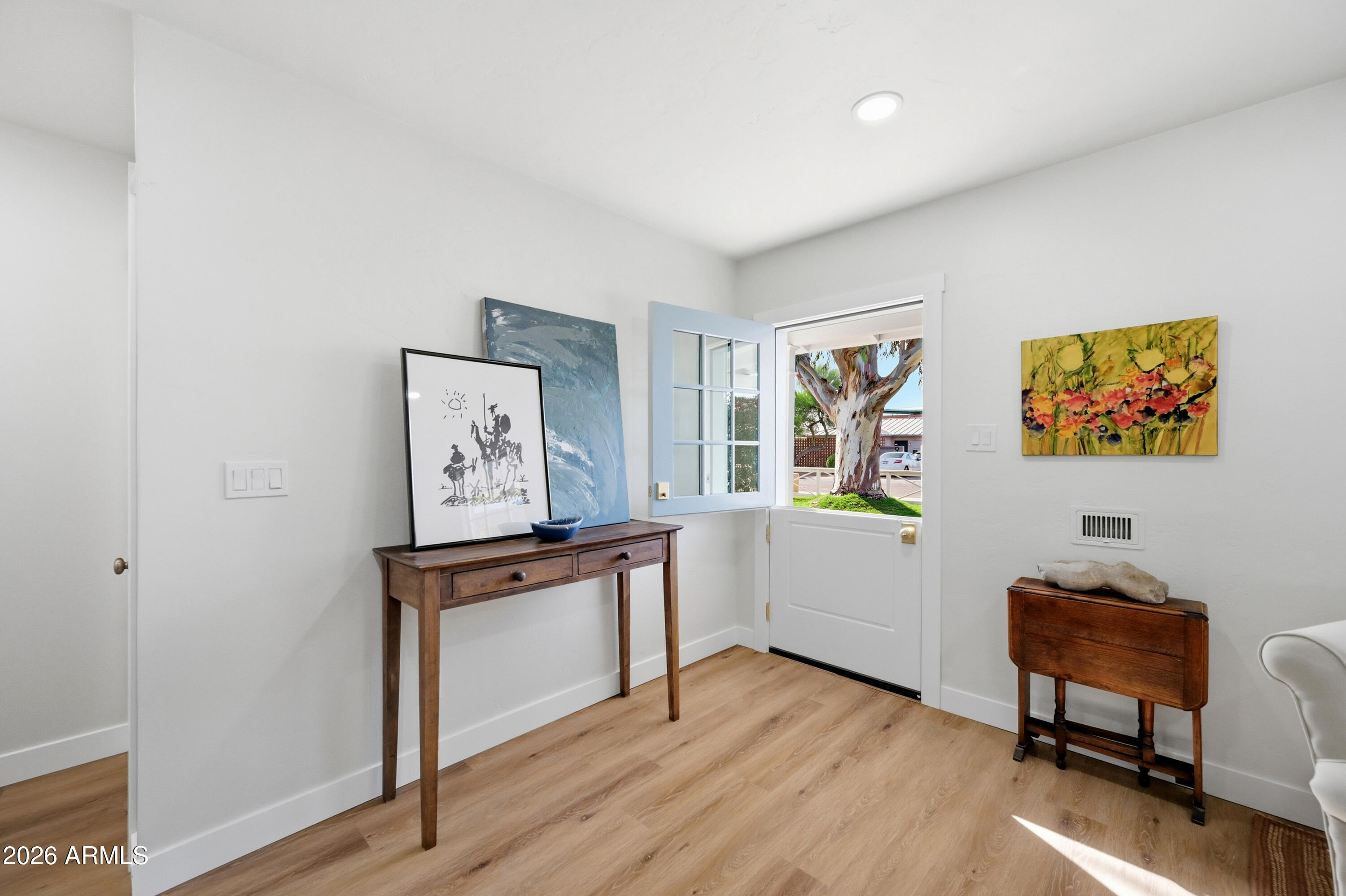 MELROSE MANOR TR D BLKS 34 - Residential