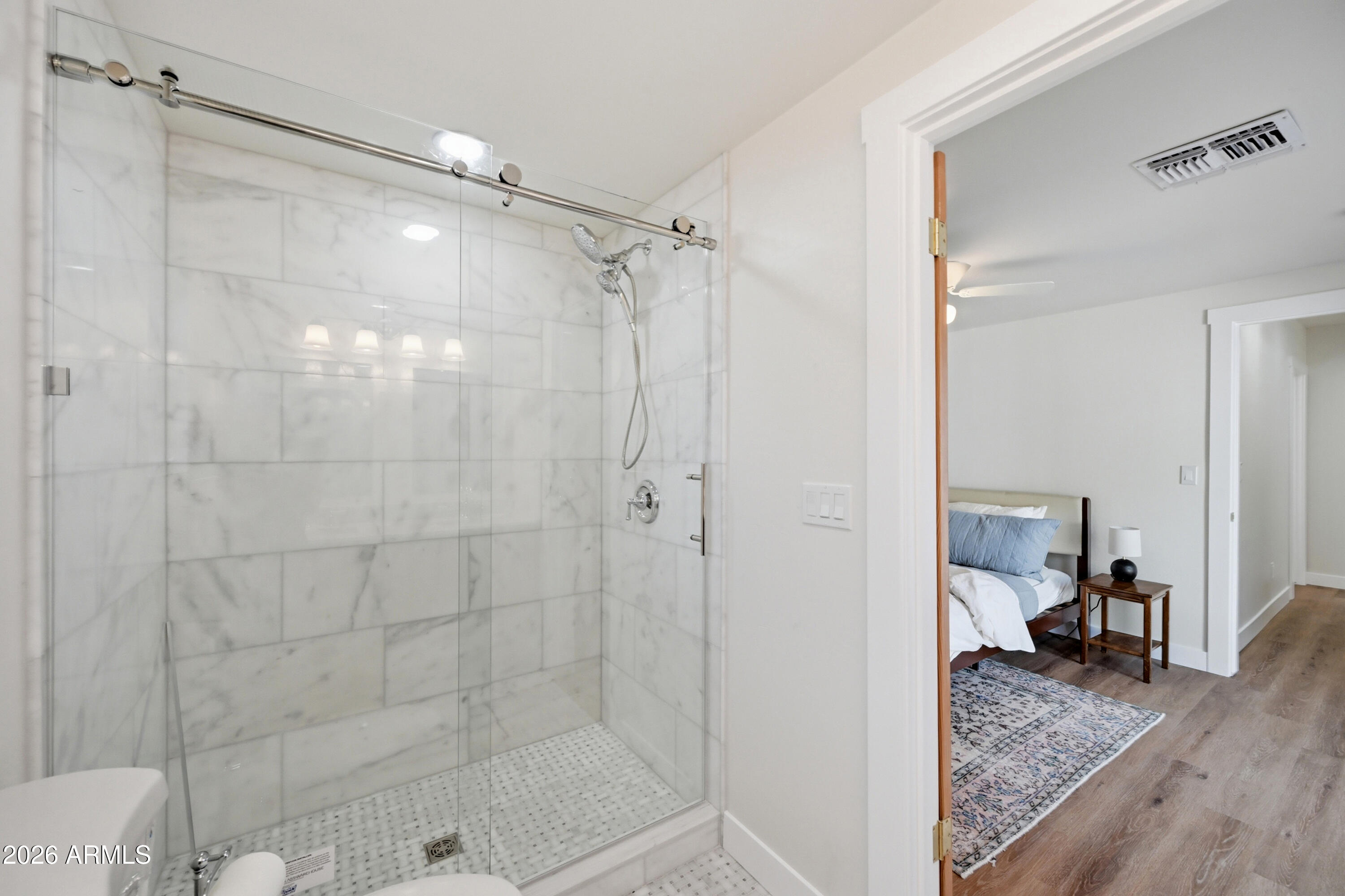 MELROSE MANOR TR D BLKS 34 - Residential