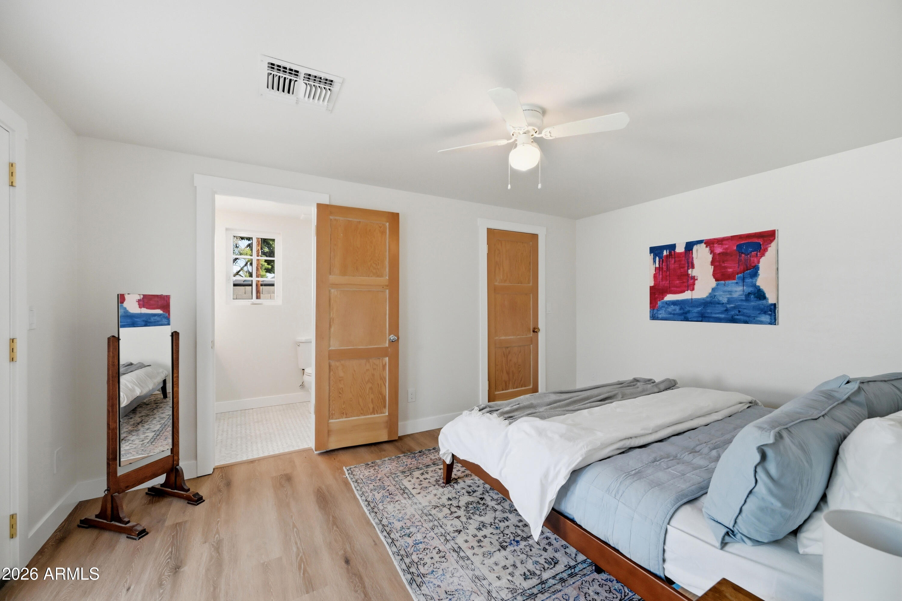 MELROSE MANOR TR D BLKS 34 - Residential