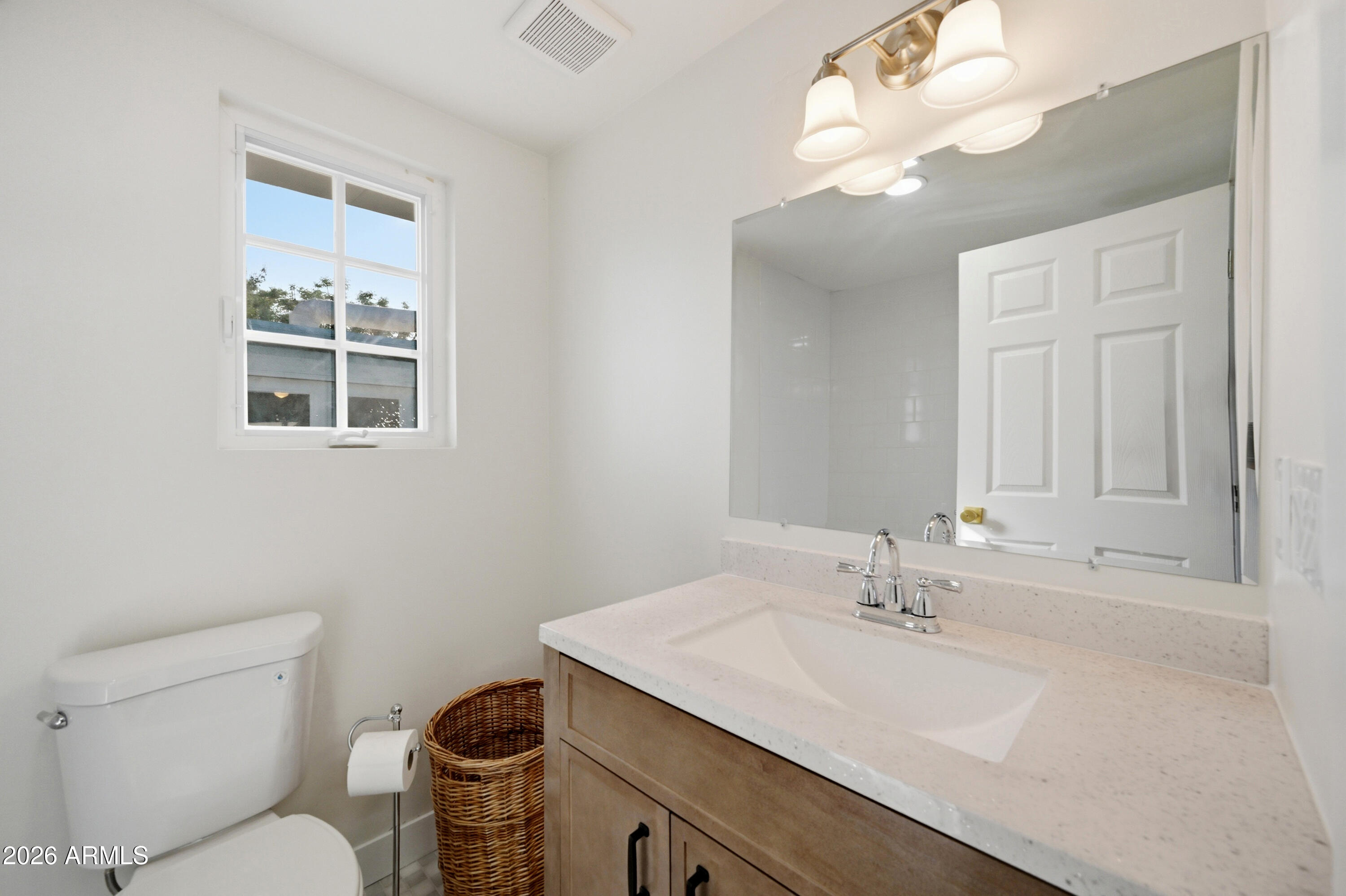 MELROSE MANOR TR D BLKS 34 - Residential