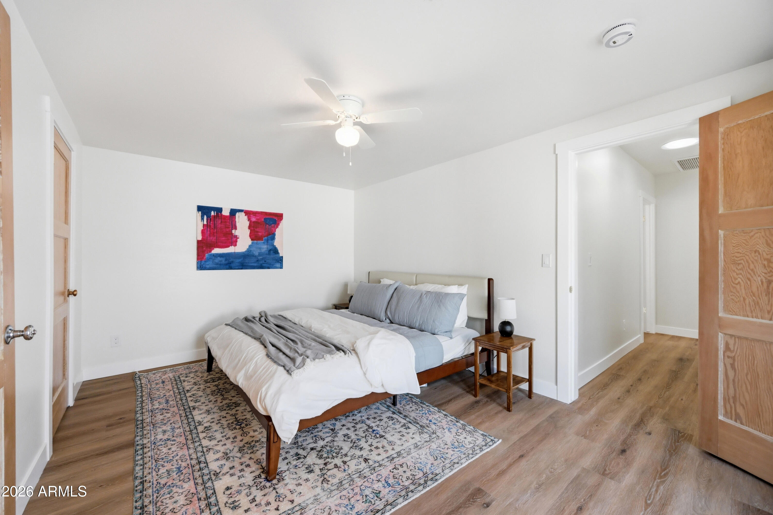 MELROSE MANOR TR D BLKS 34 - Residential