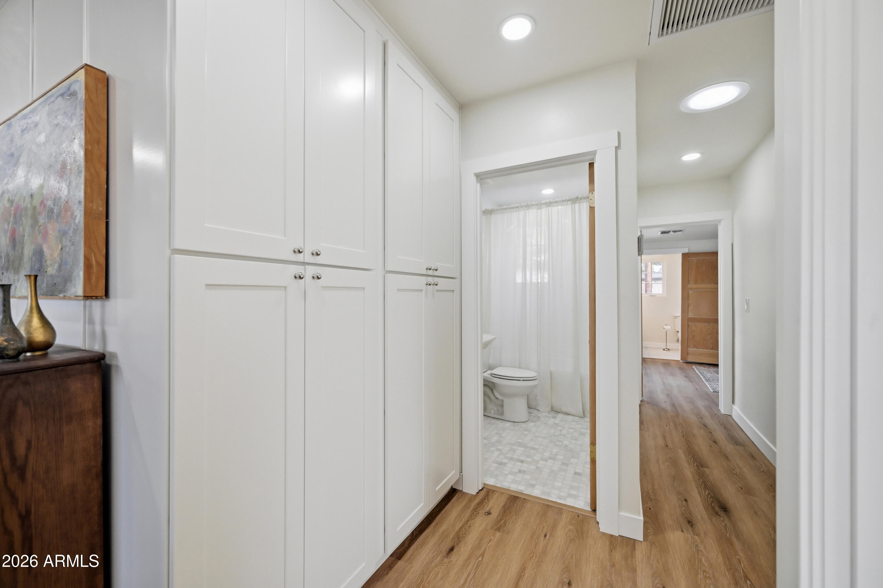 MELROSE MANOR TR D BLKS 34 - Residential