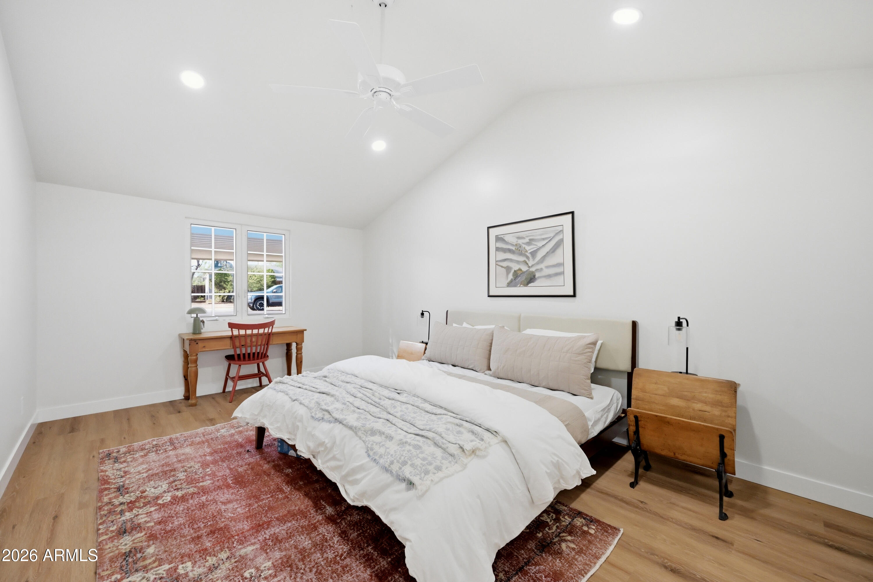 MELROSE MANOR TR D BLKS 34 - Residential