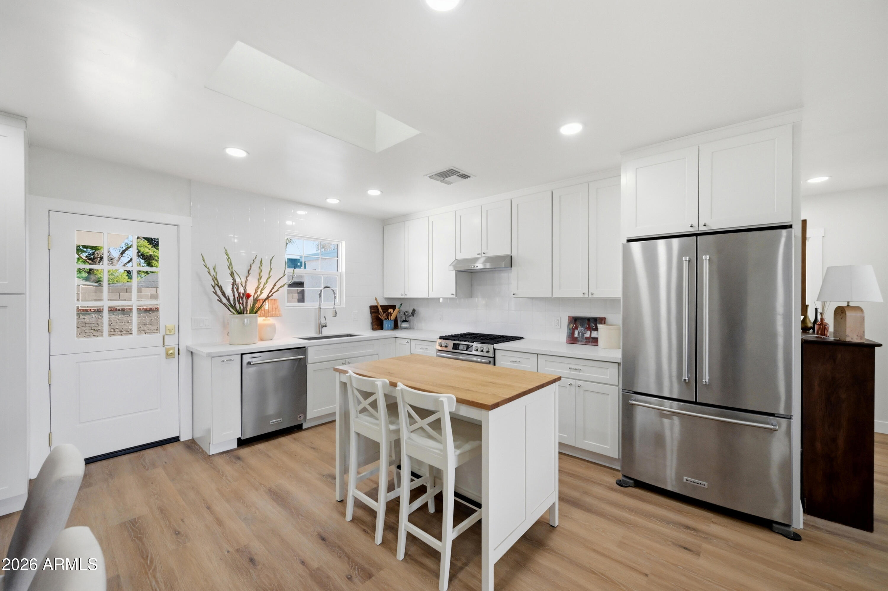 MELROSE MANOR TR D BLKS 34 - Residential