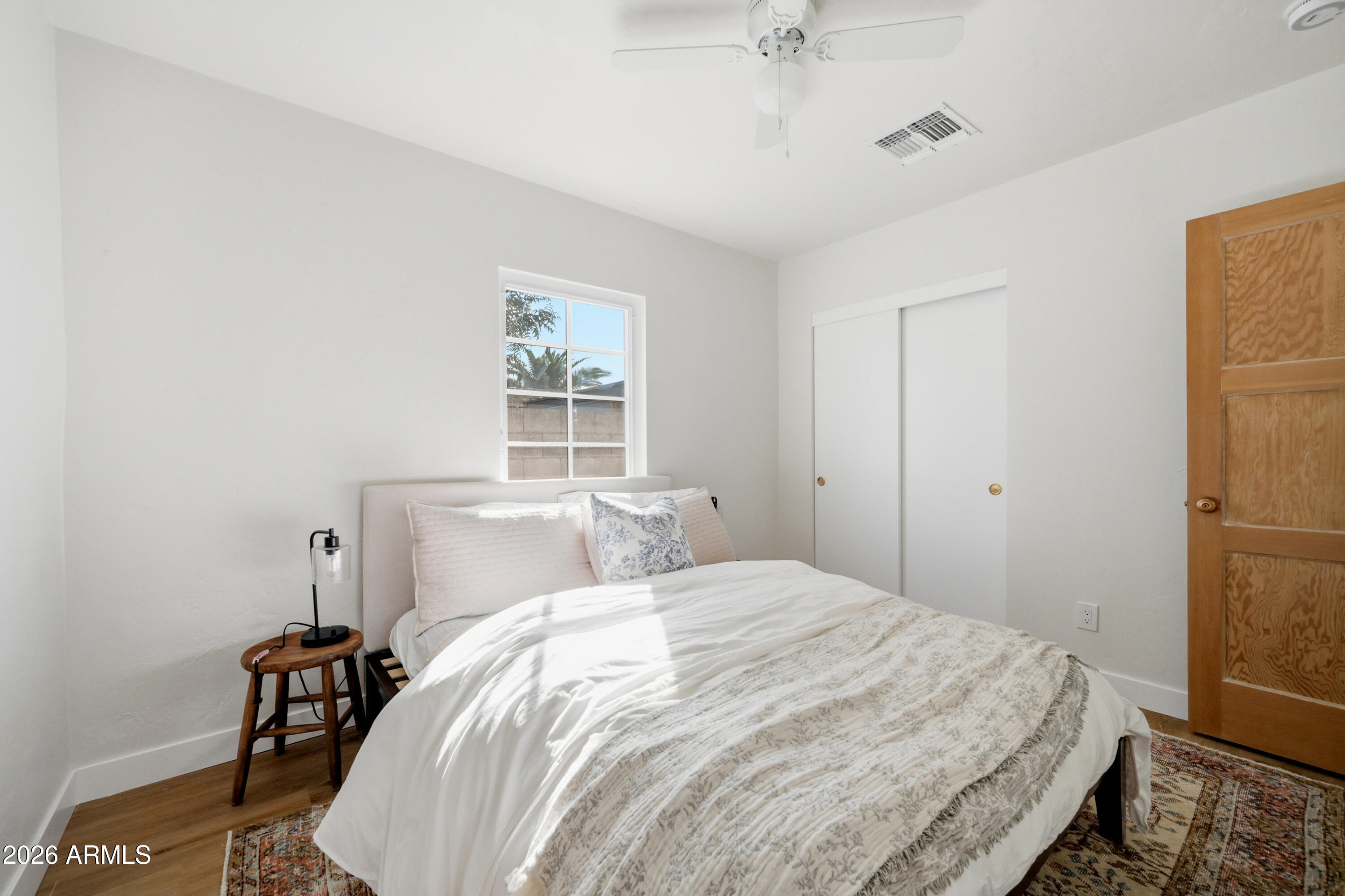 MELROSE MANOR TR D BLKS 34 - Residential