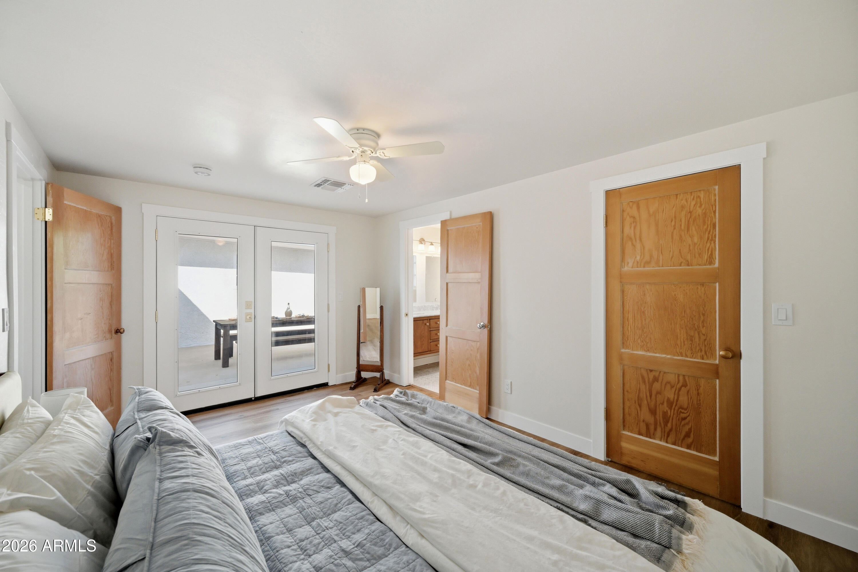 MELROSE MANOR TR D BLKS 34 - Residential