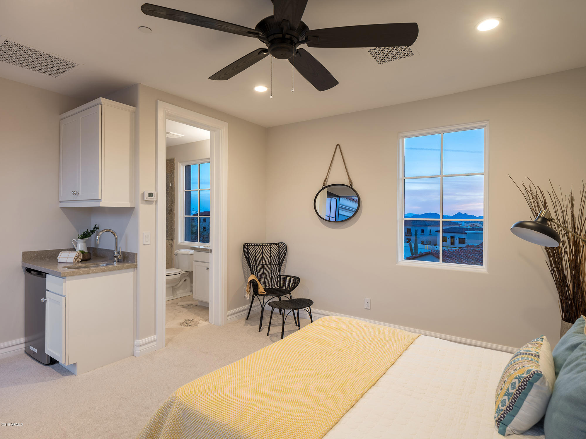 Silverleaf at DC Ranch - Residential