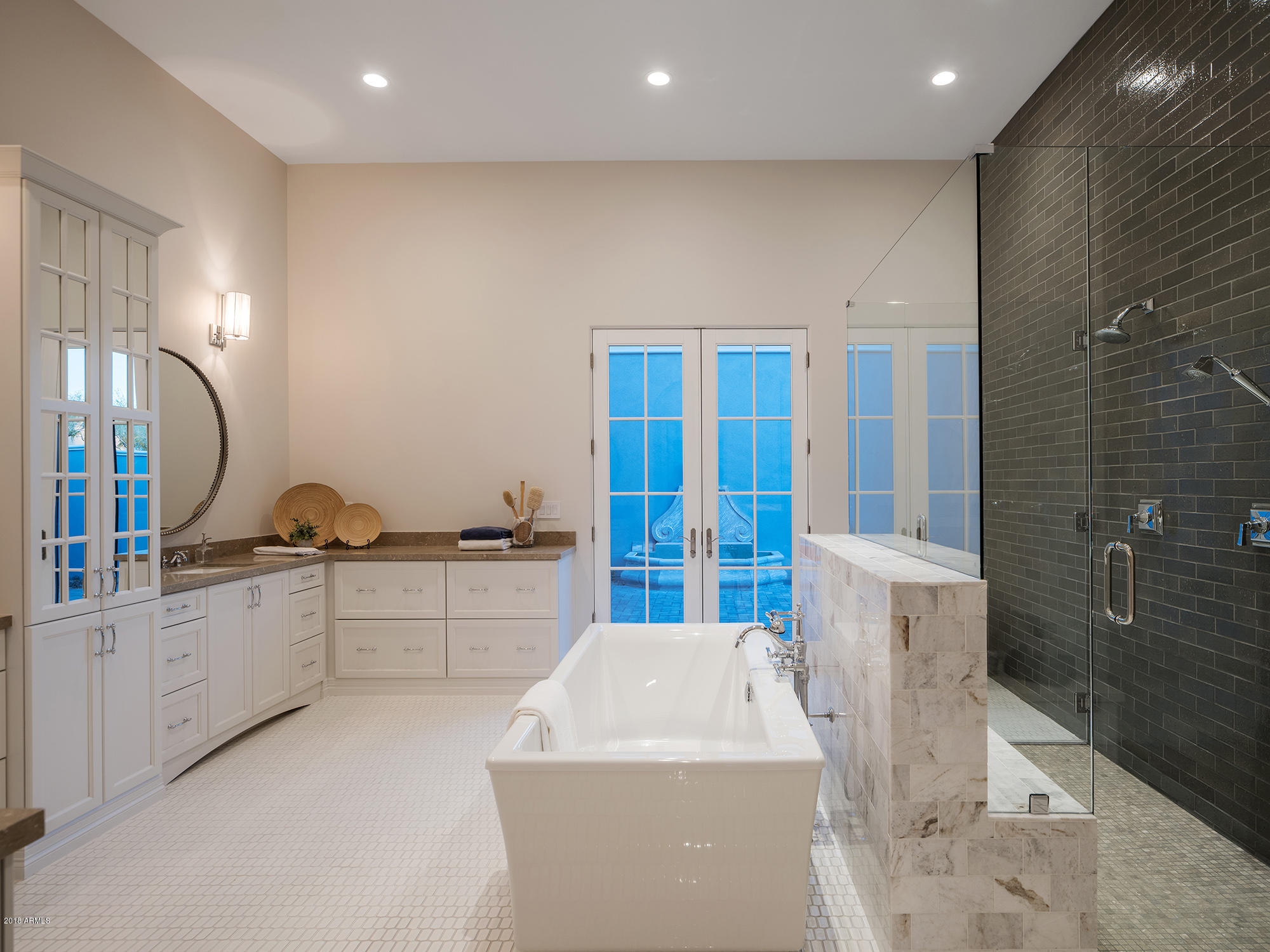 Silverleaf at DC Ranch - Residential