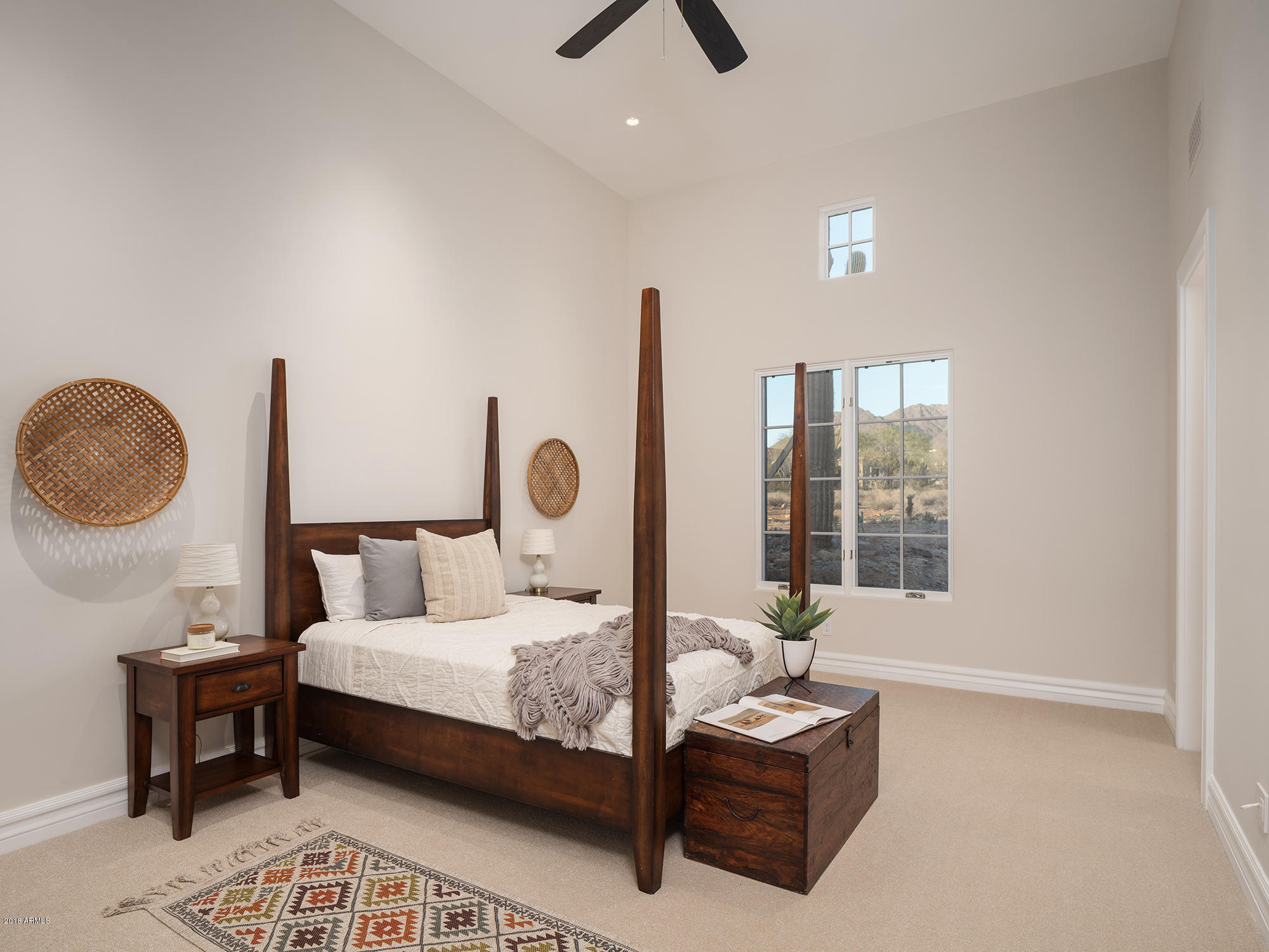Silverleaf at DC Ranch - Residential