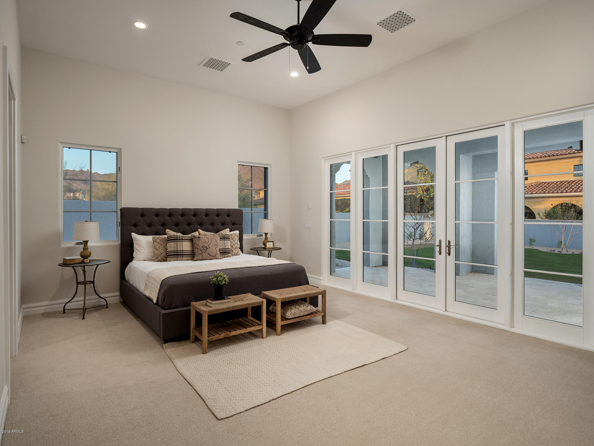 Silverleaf at DC Ranch - Residential