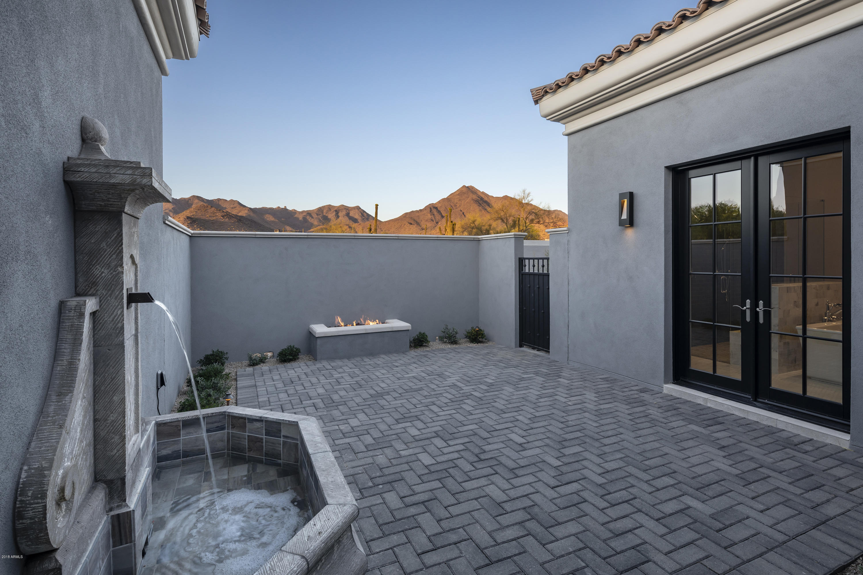 Silverleaf at DC Ranch - Residential