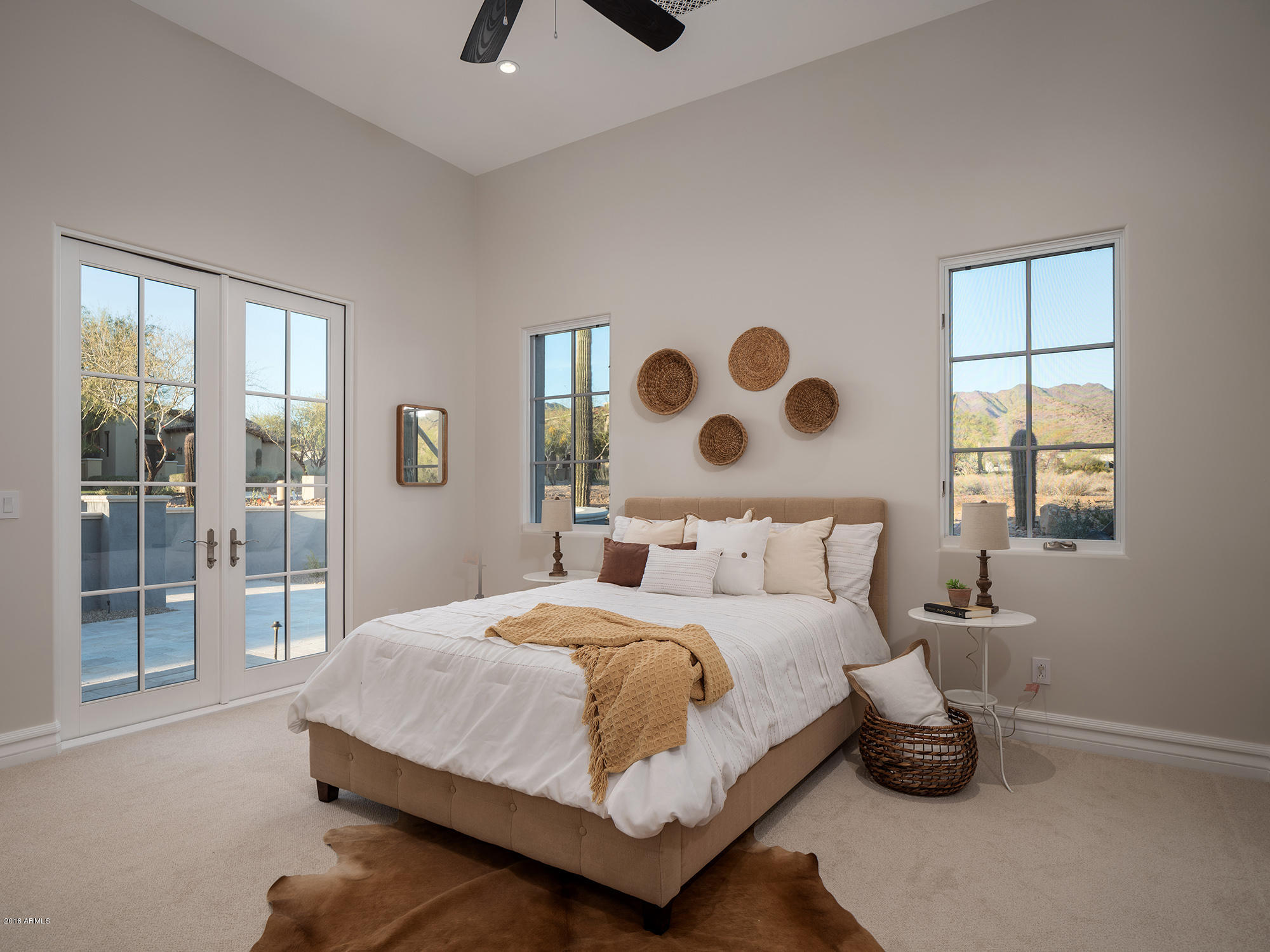 Silverleaf at DC Ranch - Residential