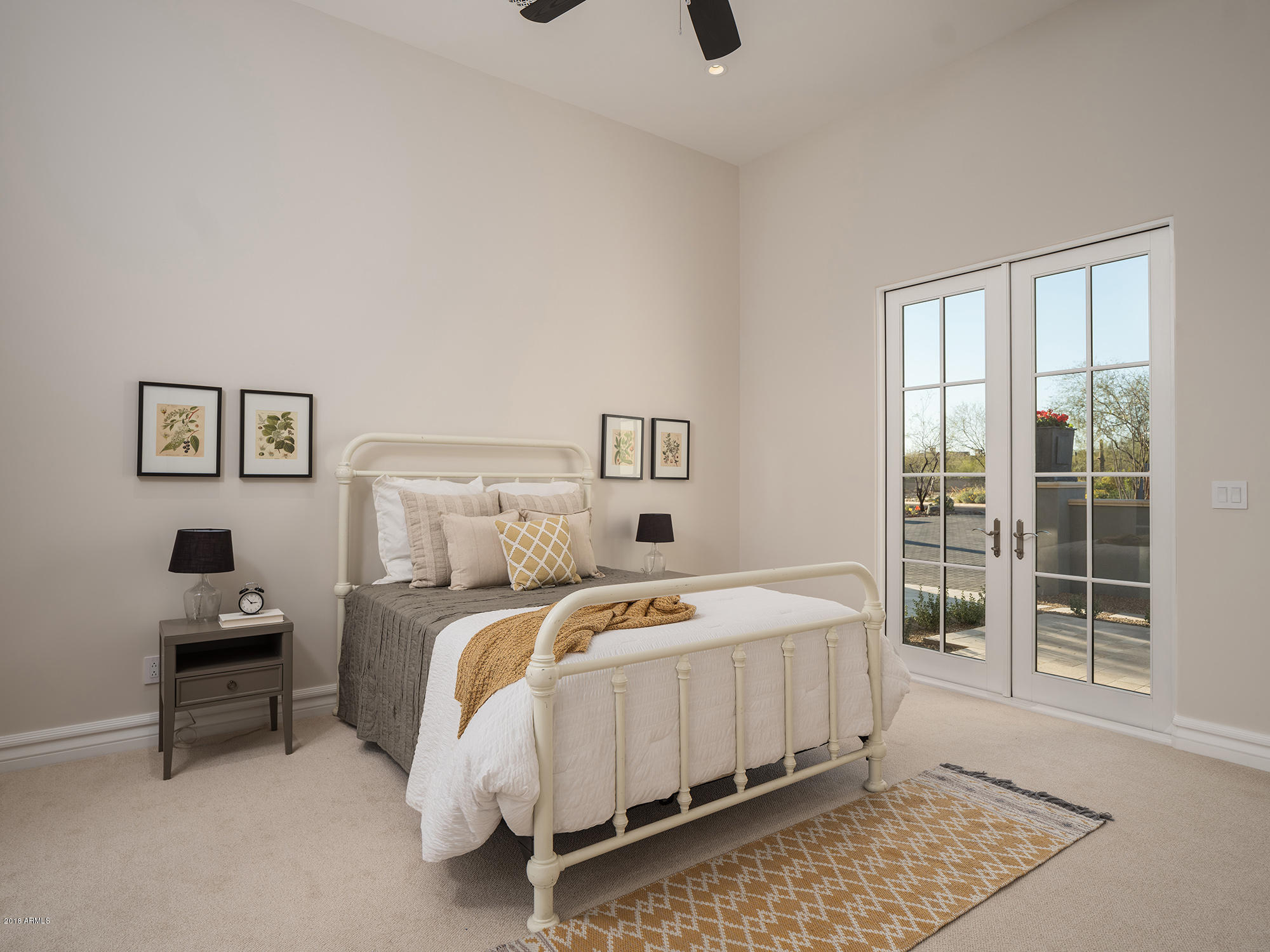 Silverleaf at DC Ranch - Residential