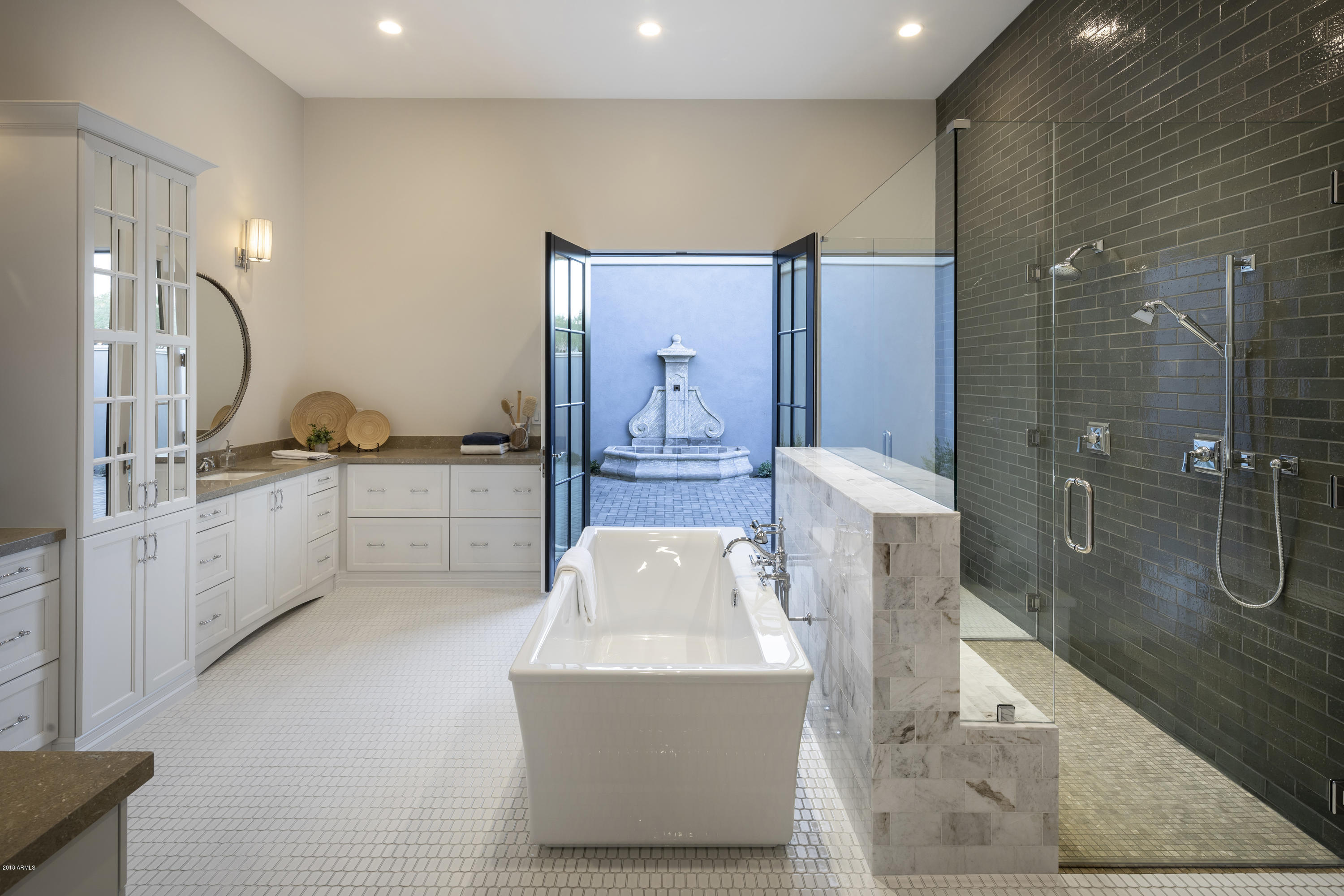 Silverleaf at DC Ranch - Residential