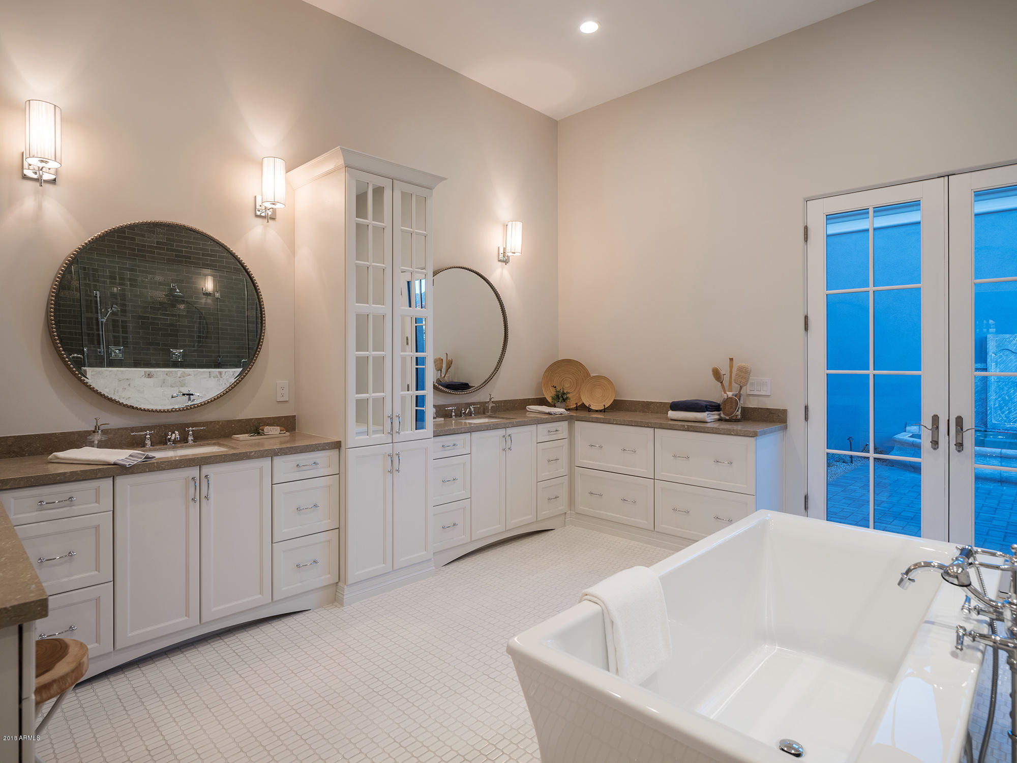 Silverleaf at DC Ranch - Residential