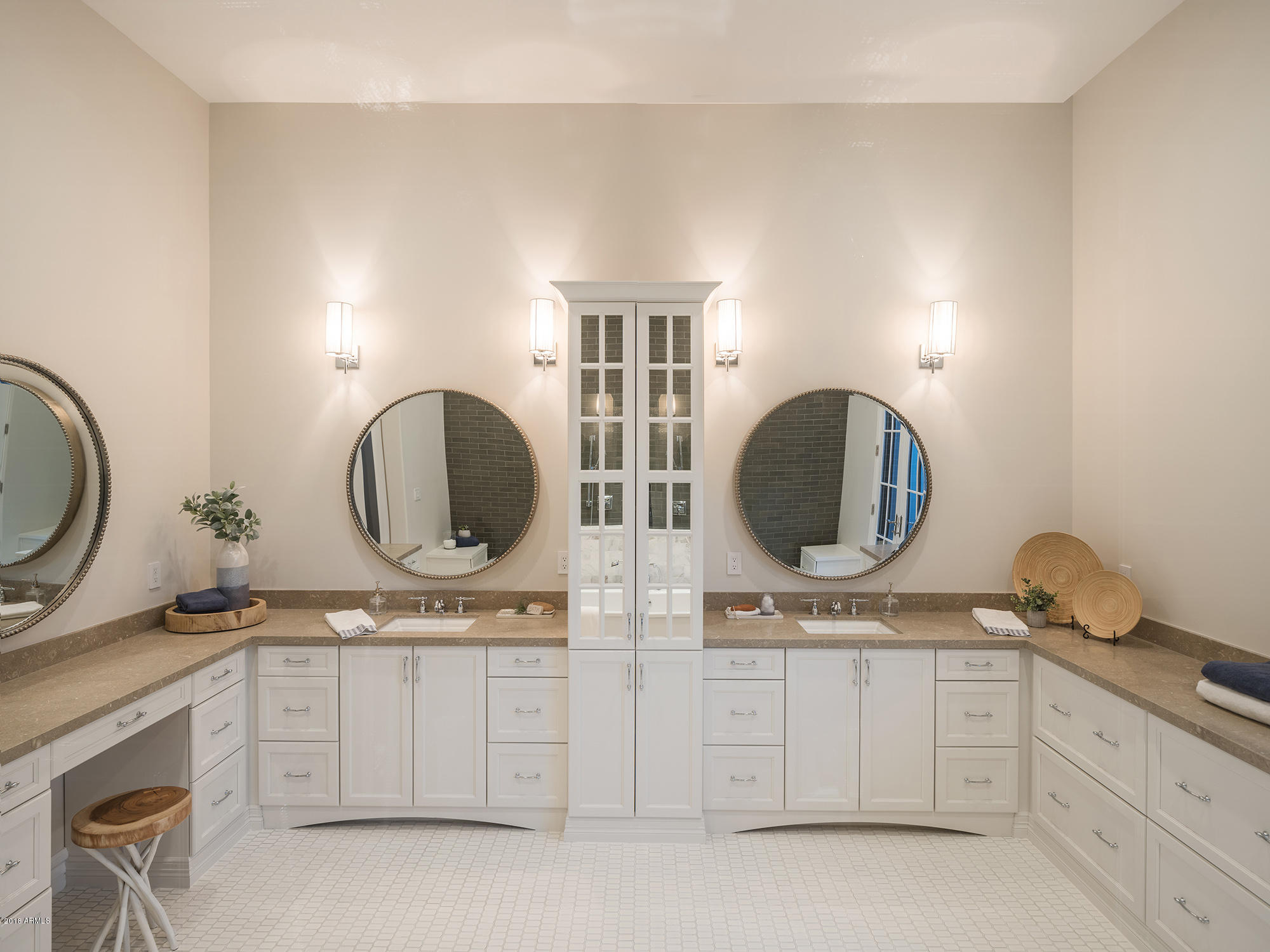 Silverleaf at DC Ranch - Residential