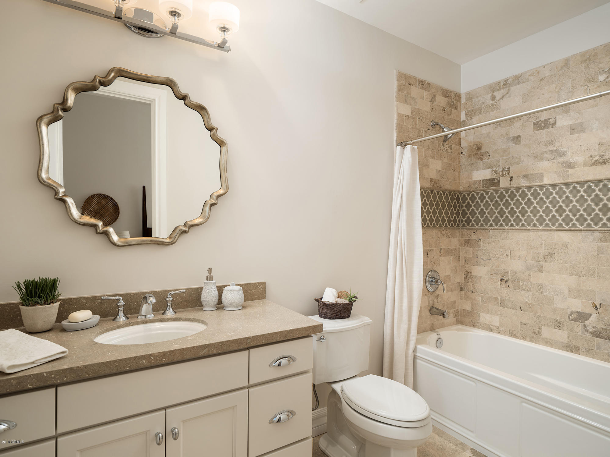 Silverleaf at DC Ranch - Residential