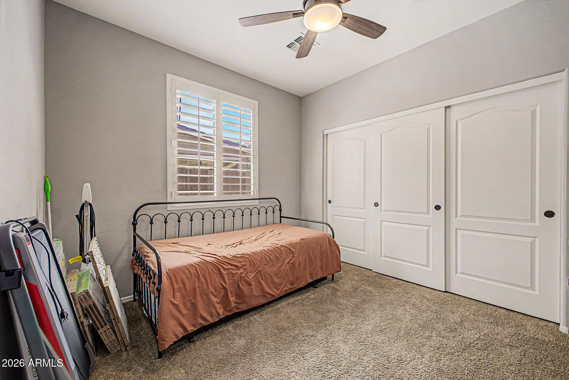 LEHI CROSSING PHASES 4-5 - Residential