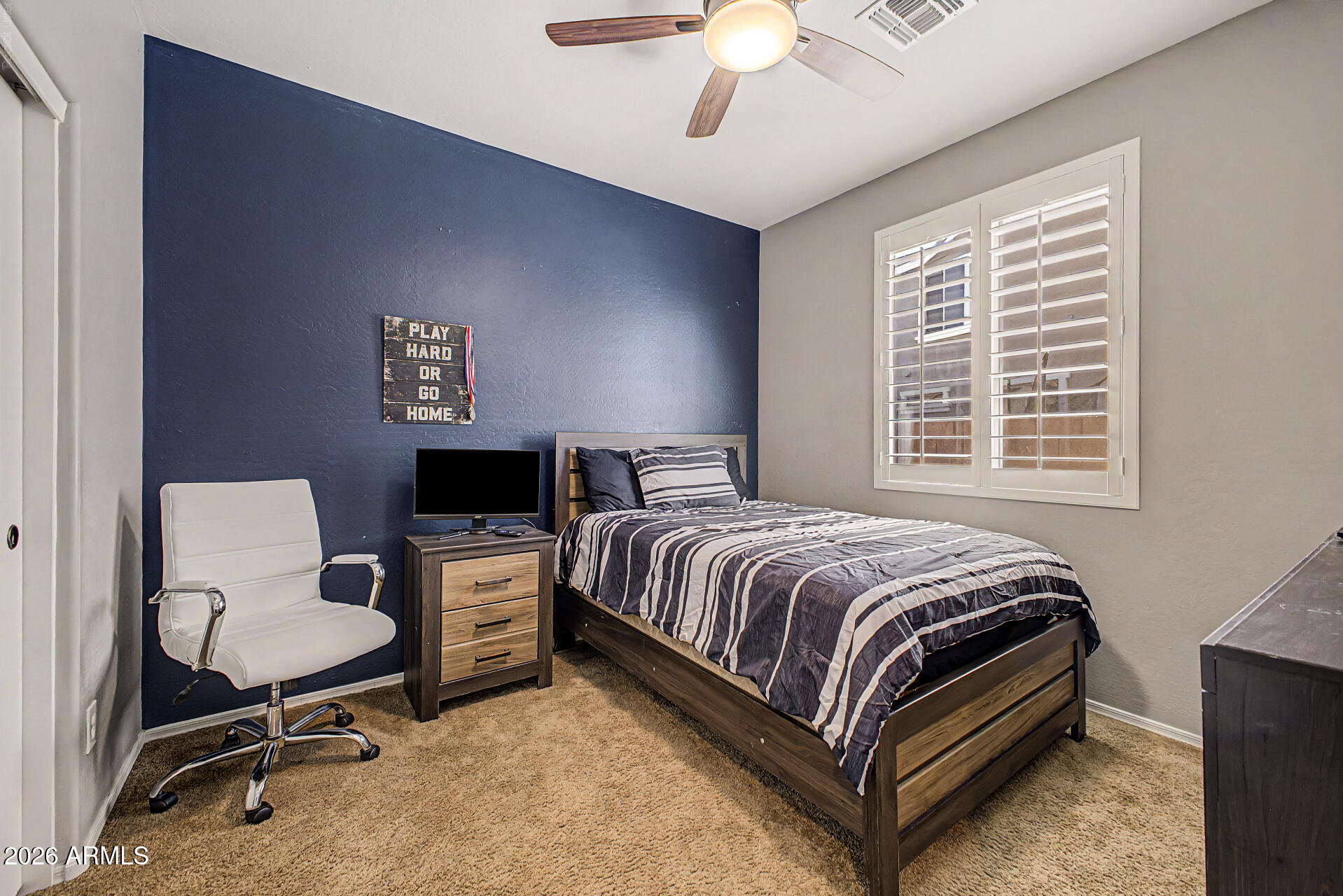LEHI CROSSING PHASES 4-5 - Residential
