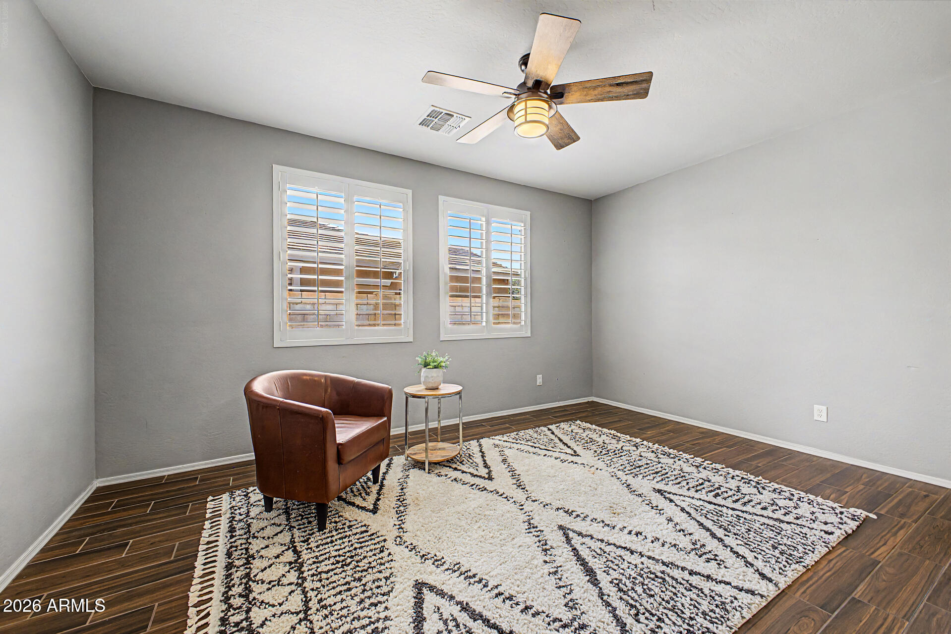 LEHI CROSSING PHASES 4-5 - Residential