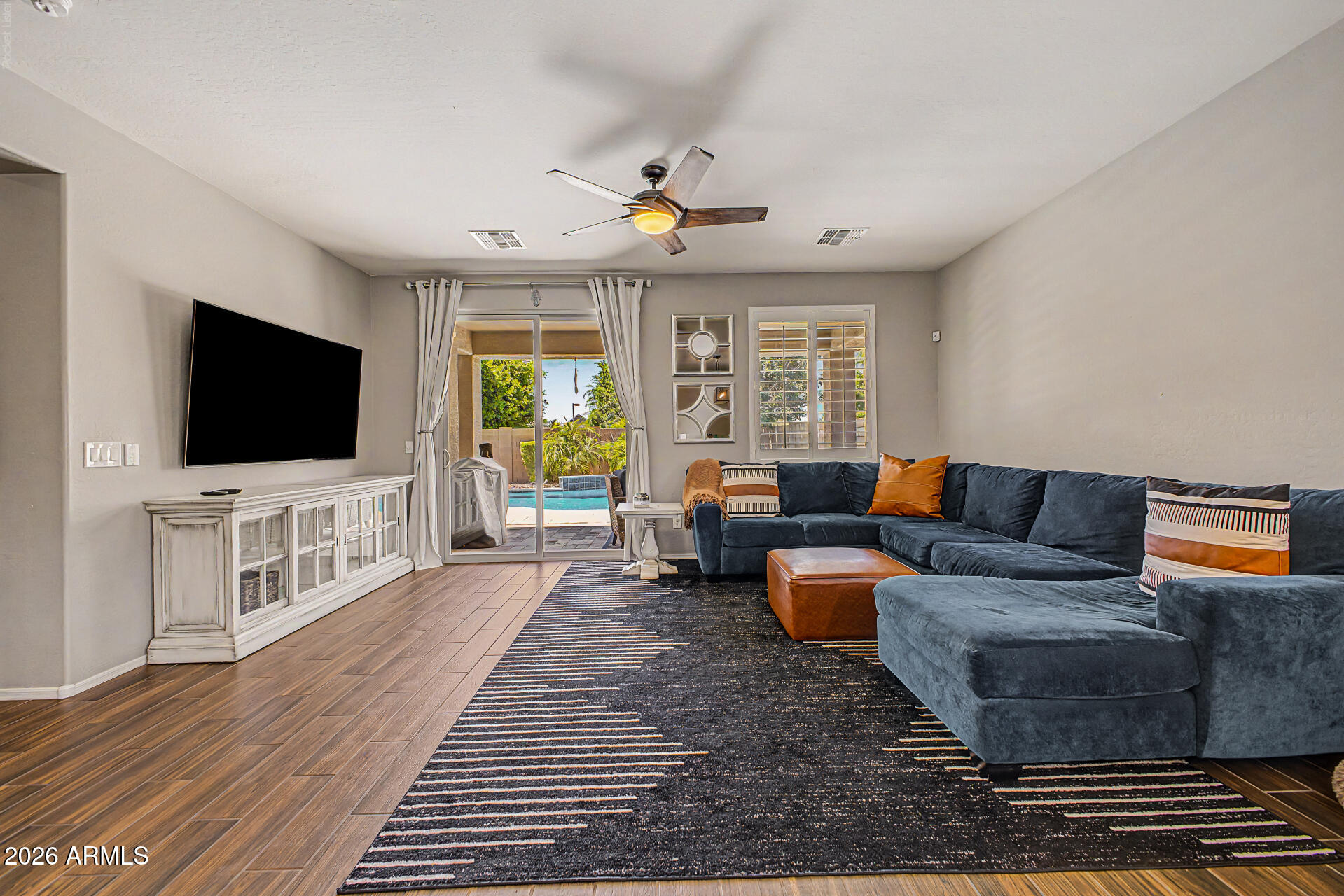 LEHI CROSSING PHASES 4-5 - Residential