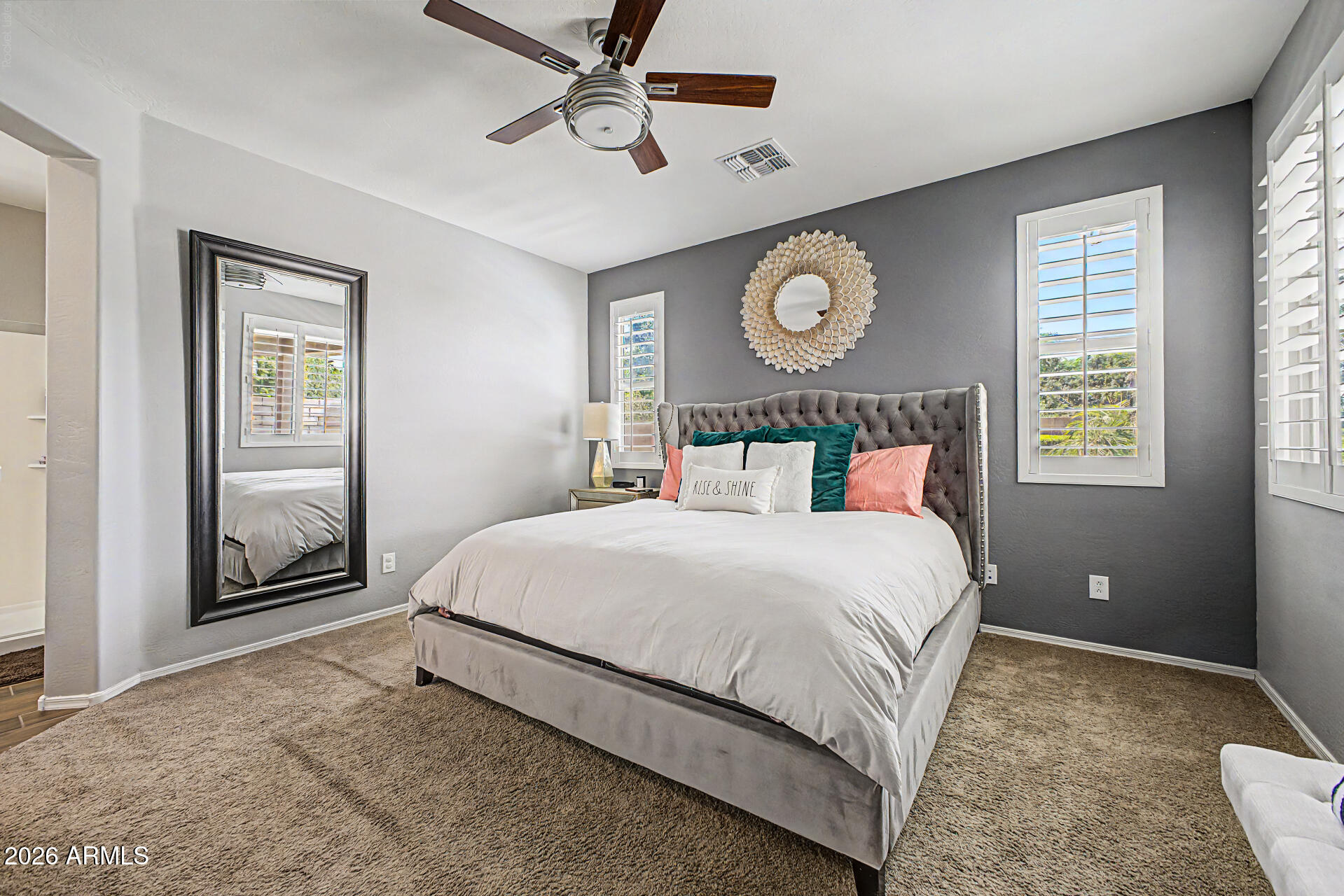 LEHI CROSSING PHASES 4-5 - Residential