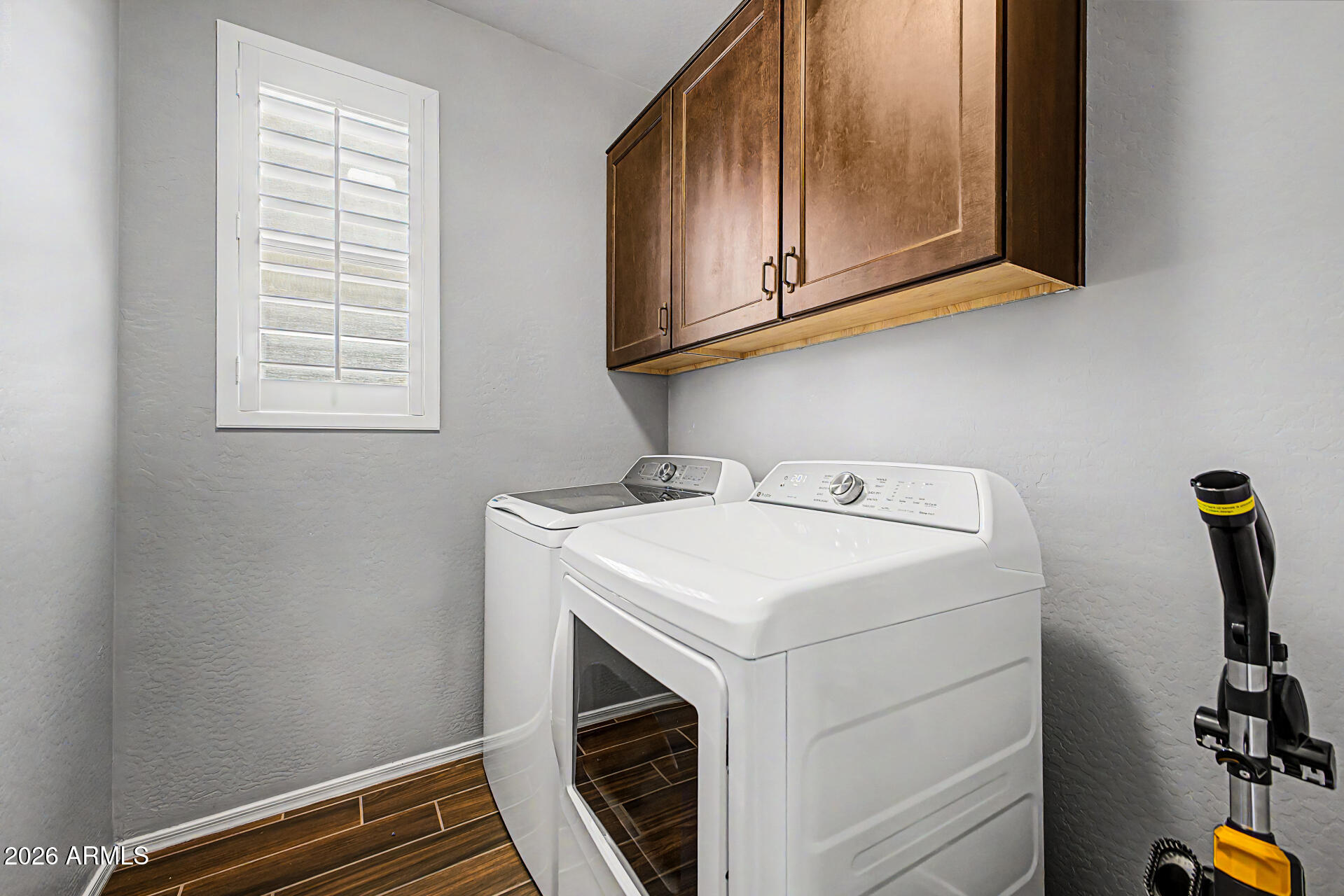 LEHI CROSSING PHASES 4-5 - Residential