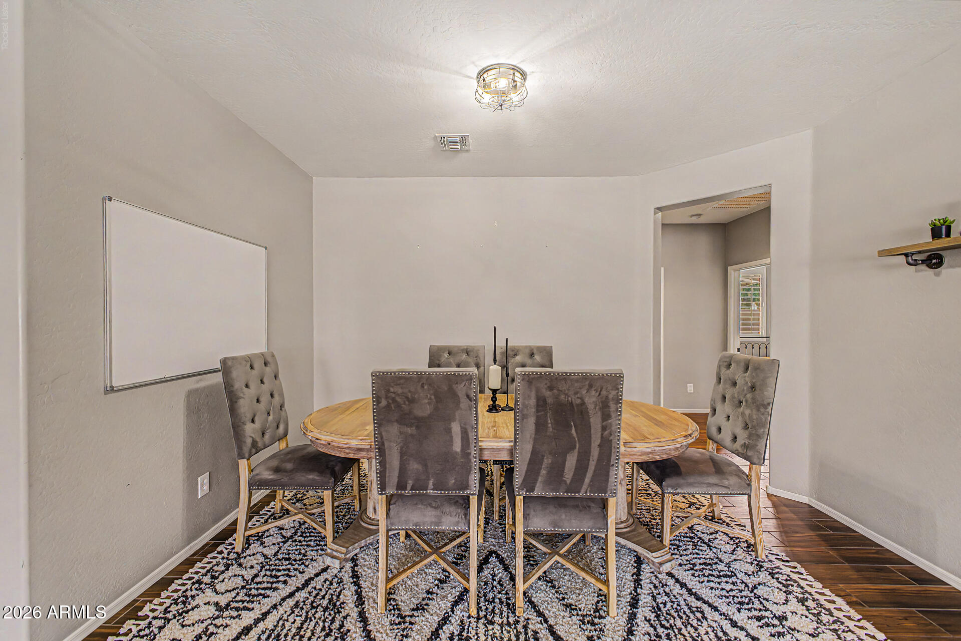LEHI CROSSING PHASES 4-5 - Residential