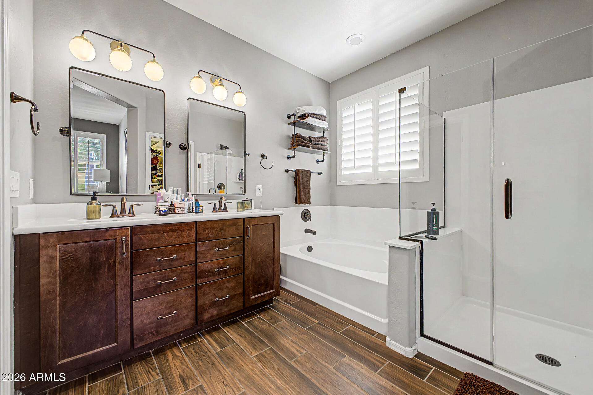 LEHI CROSSING PHASES 4-5 - Residential