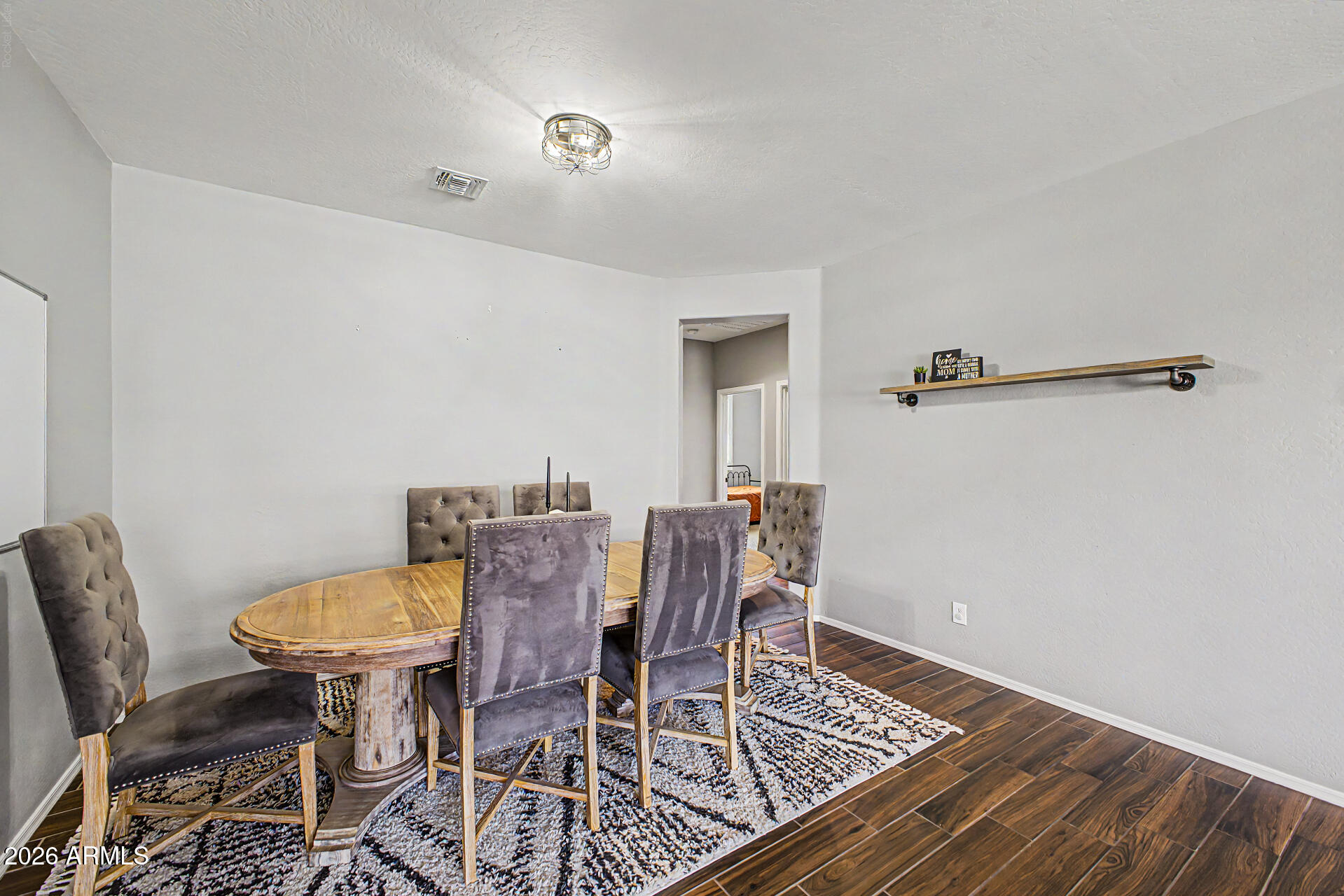 LEHI CROSSING PHASES 4-5 - Residential