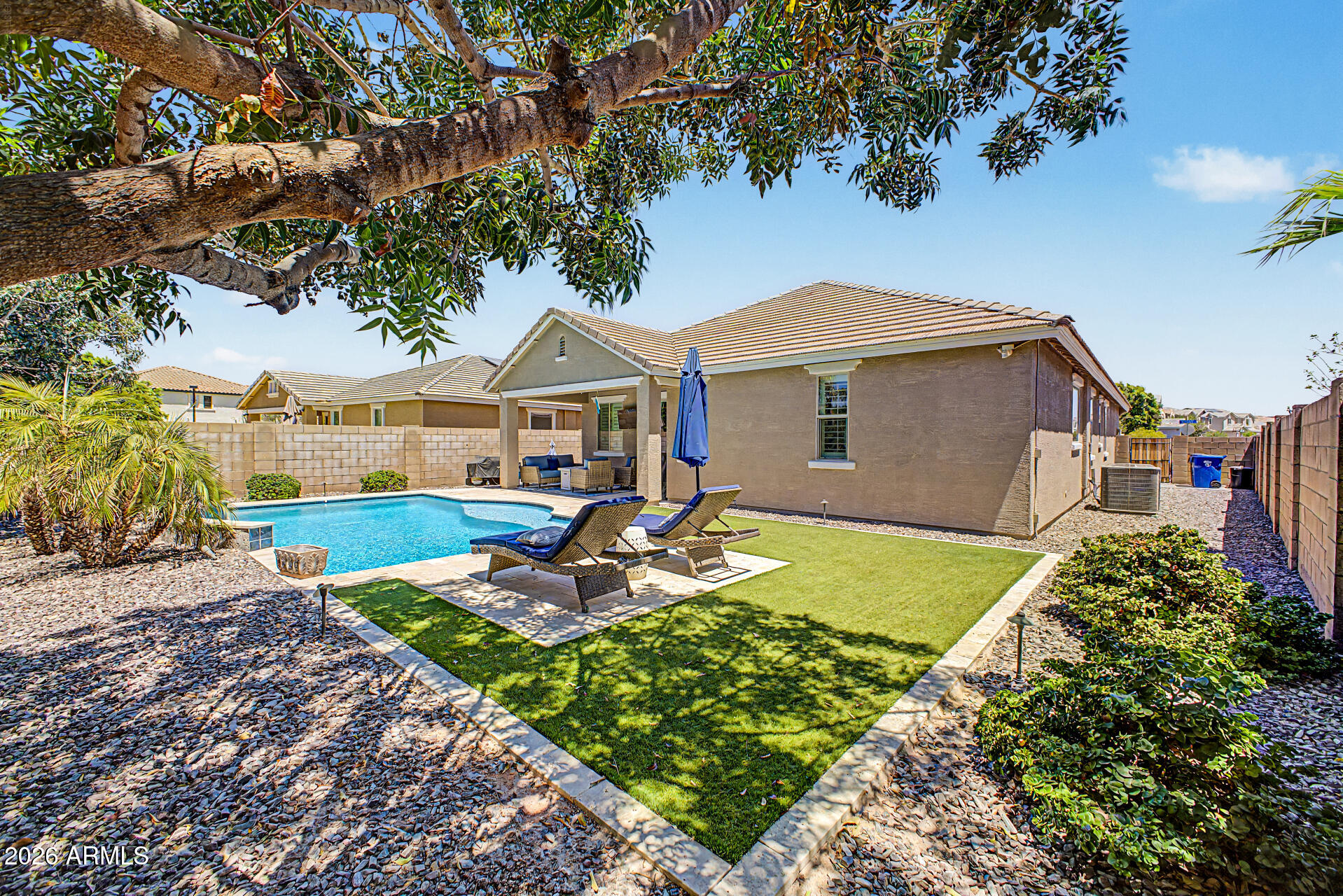 LEHI CROSSING PHASES 4-5 - Residential
