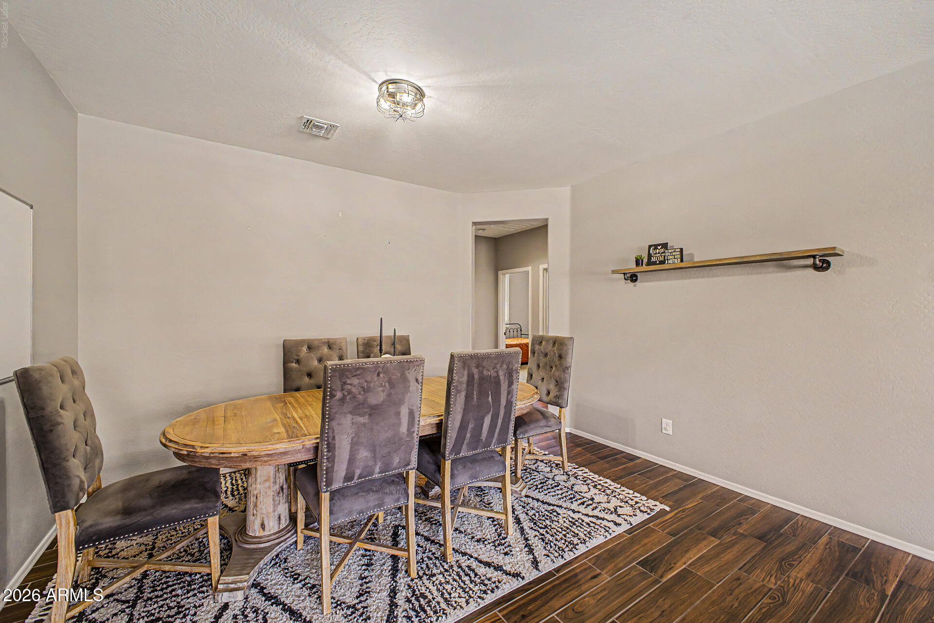 LEHI CROSSING PHASES 4-5 - Residential