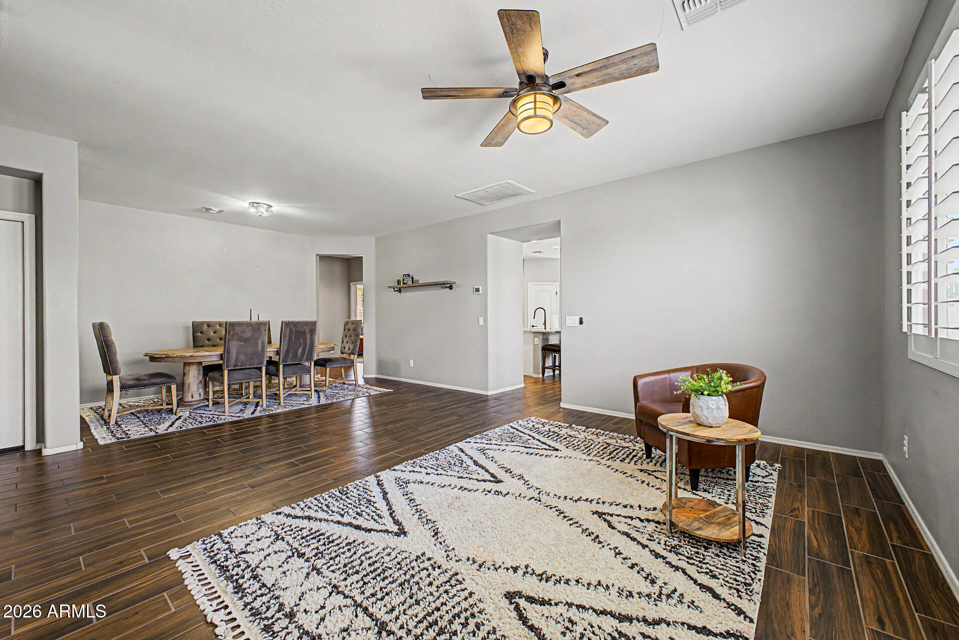 LEHI CROSSING PHASES 4-5 - Residential