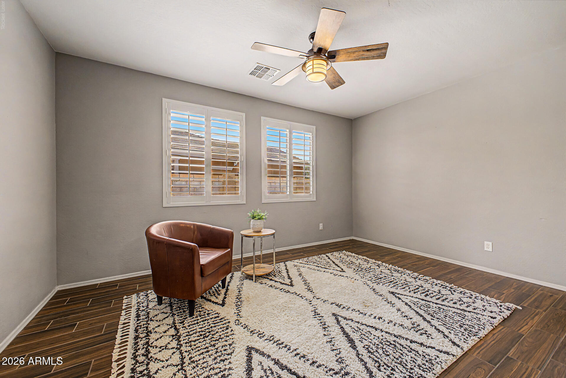 LEHI CROSSING PHASES 4-5 - Residential
