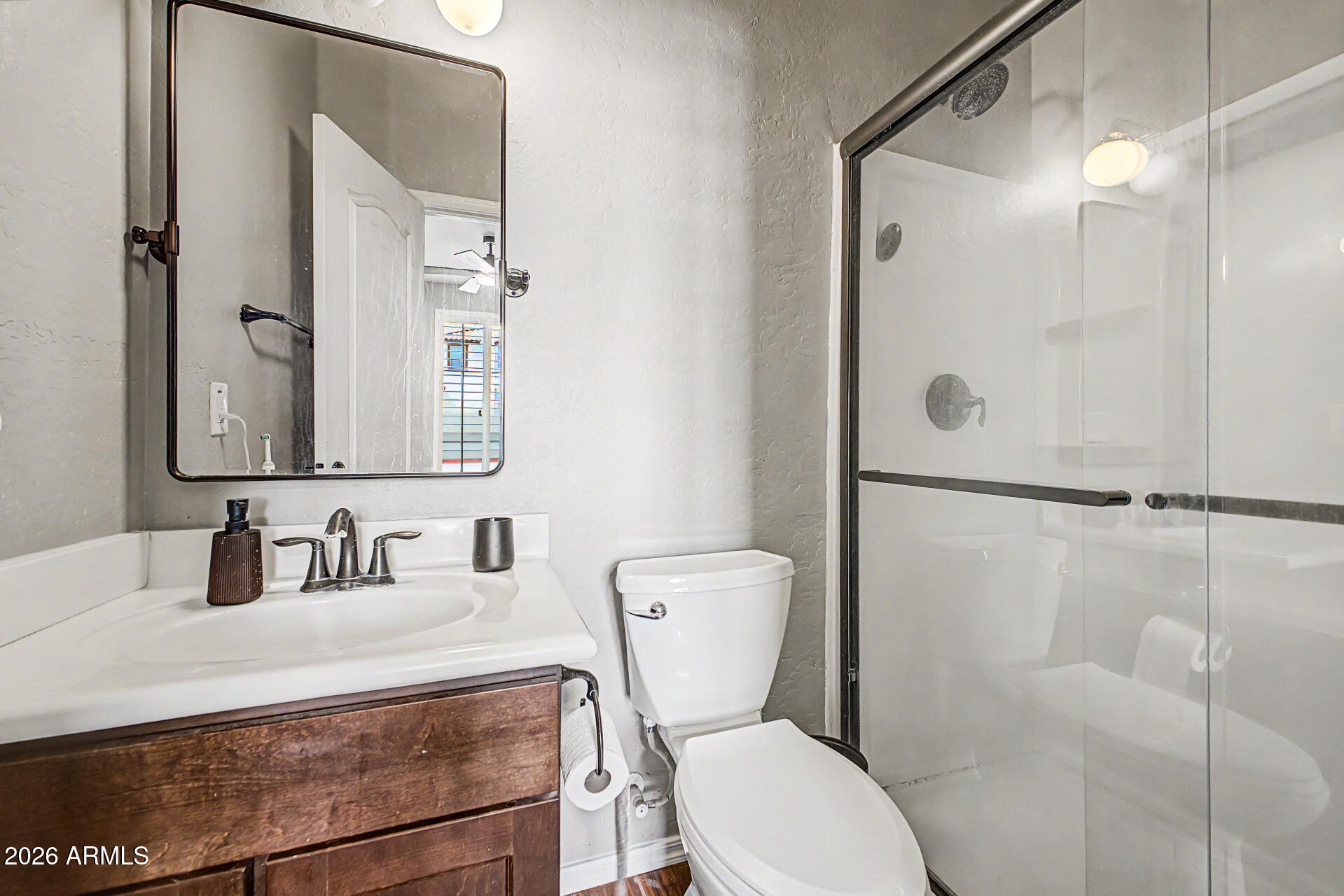 LEHI CROSSING PHASES 4-5 - Residential