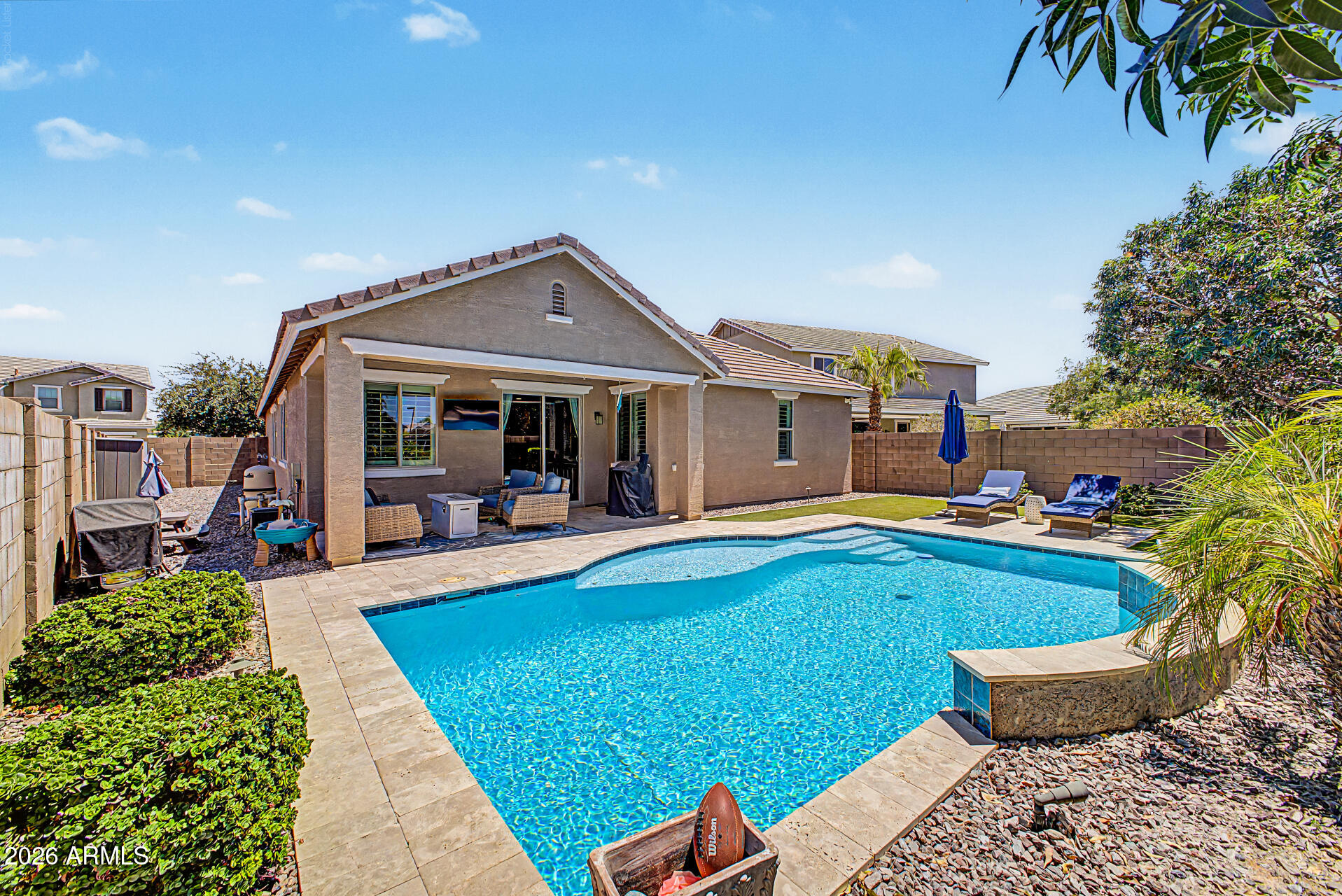LEHI CROSSING PHASES 4-5 - Residential