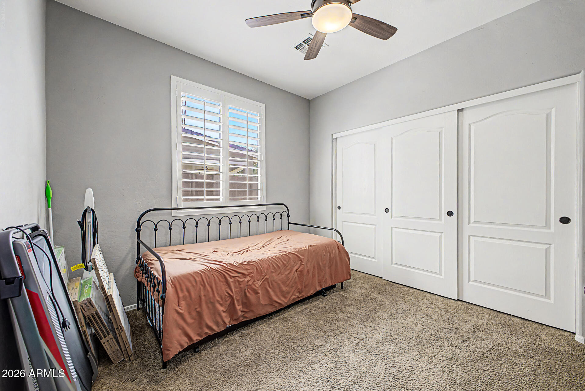 LEHI CROSSING PHASES 4-5 - Residential