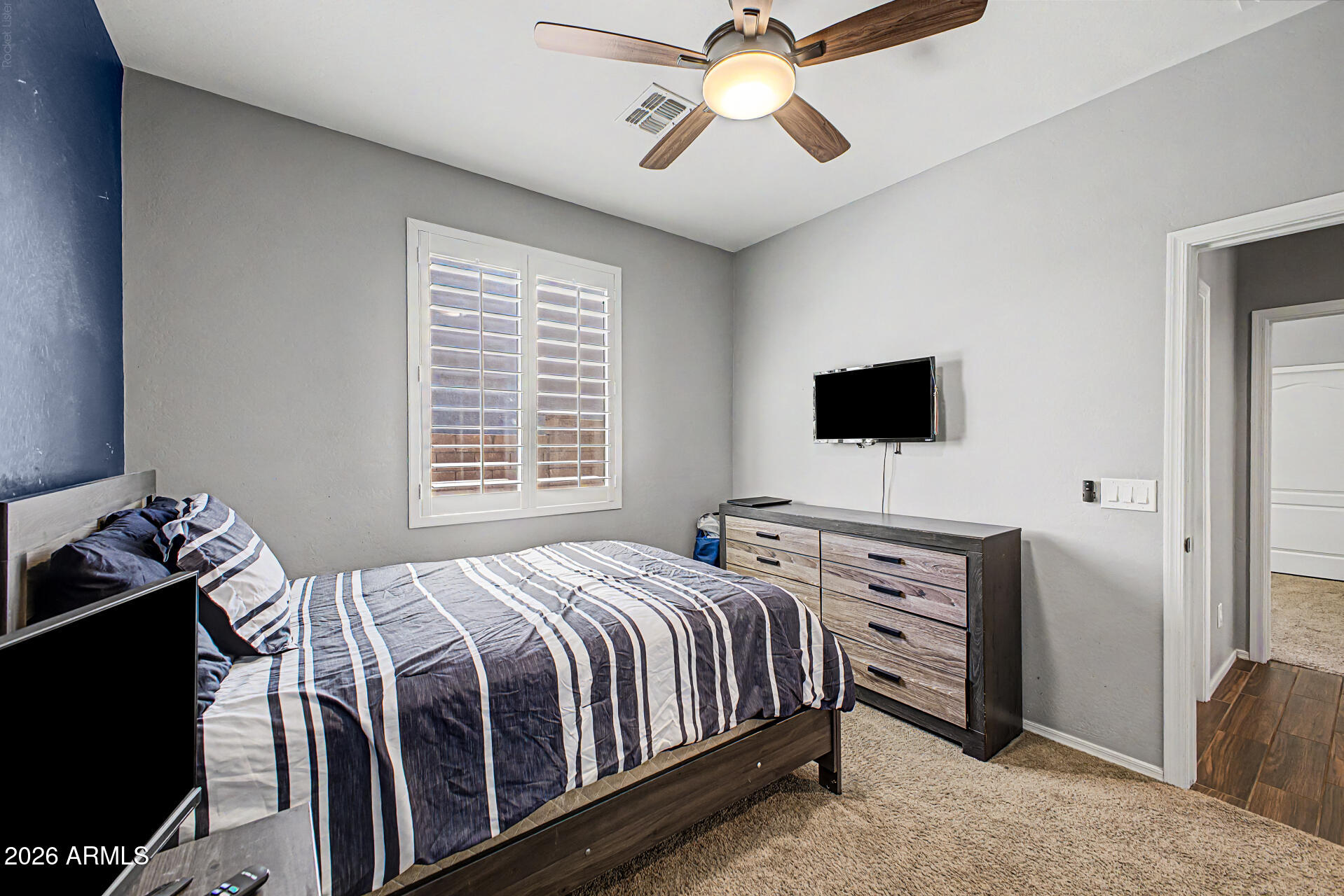 LEHI CROSSING PHASES 4-5 - Residential