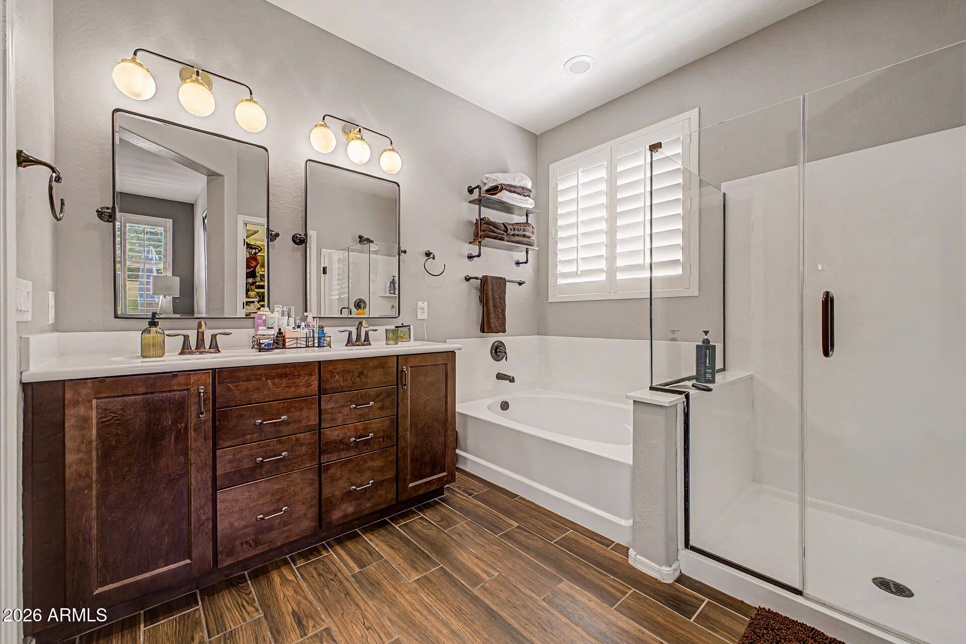 LEHI CROSSING PHASES 4-5 - Residential