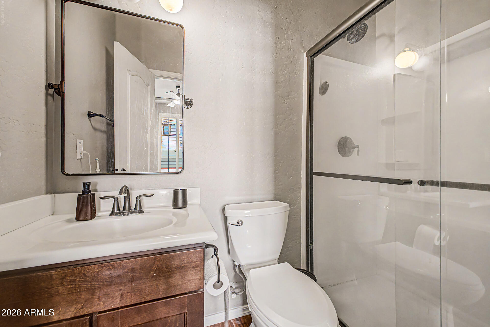 LEHI CROSSING PHASES 4-5 - Residential