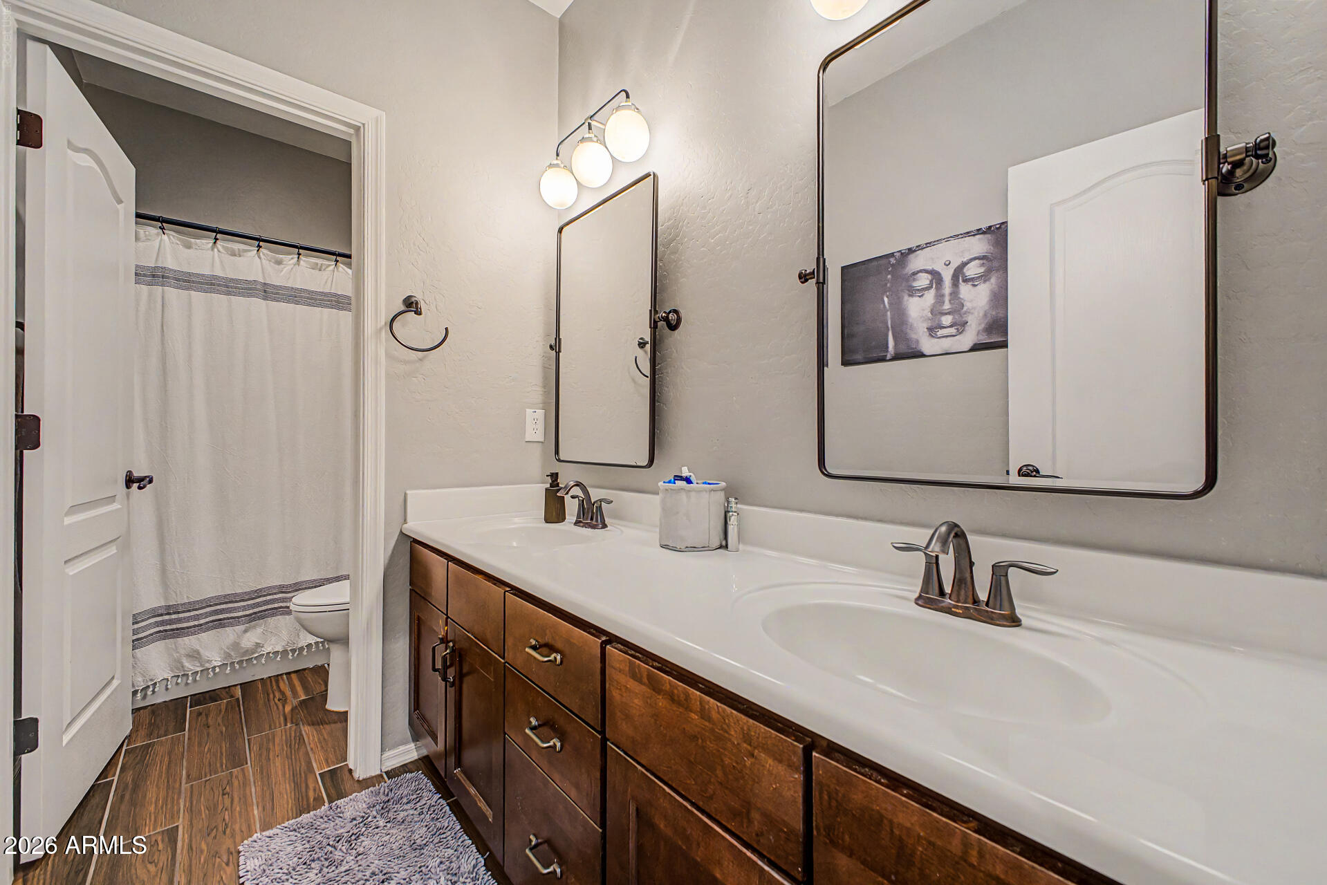 LEHI CROSSING PHASES 4-5 - Residential