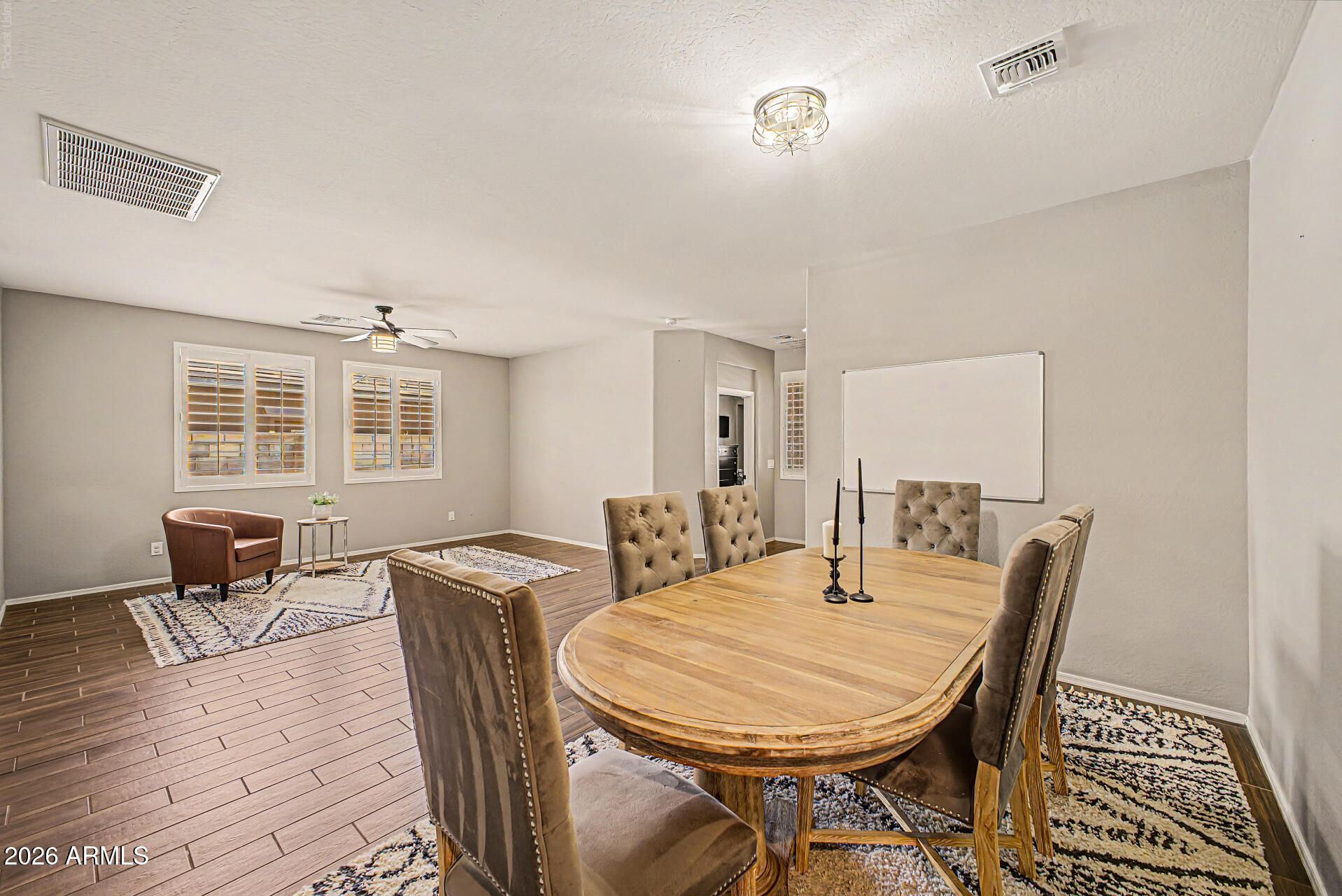 LEHI CROSSING PHASES 4-5 - Residential