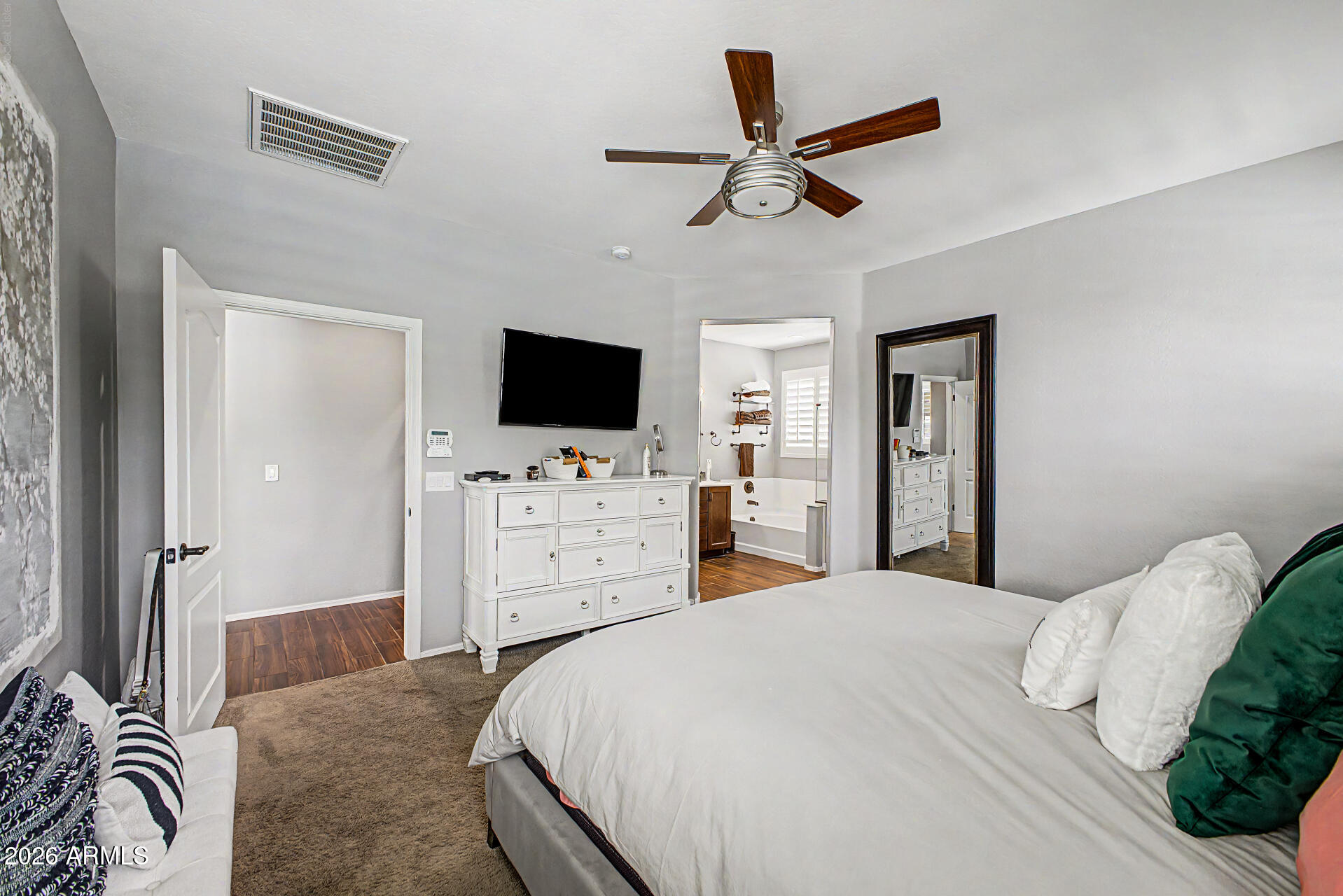 LEHI CROSSING PHASES 4-5 - Residential