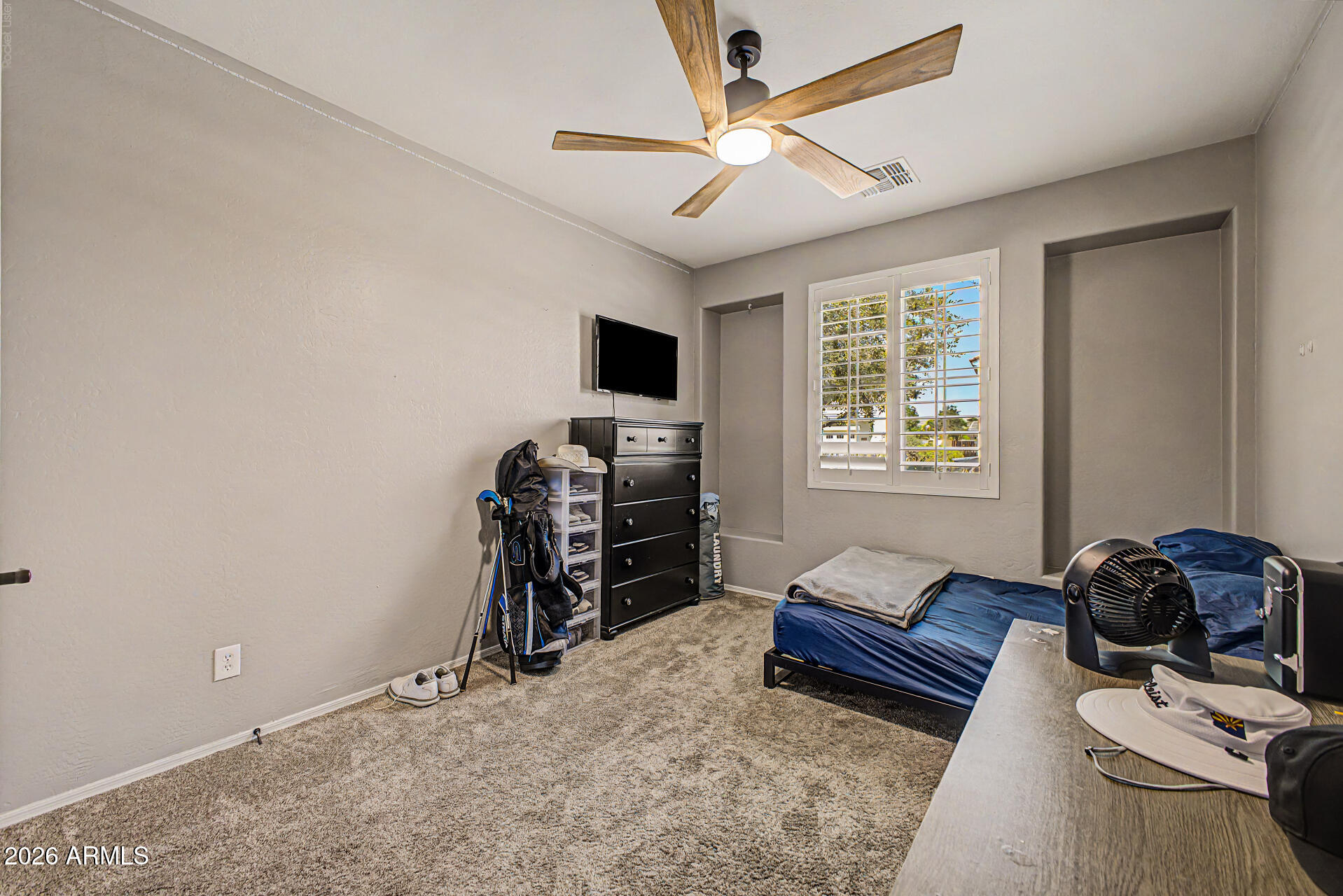 LEHI CROSSING PHASES 4-5 - Residential