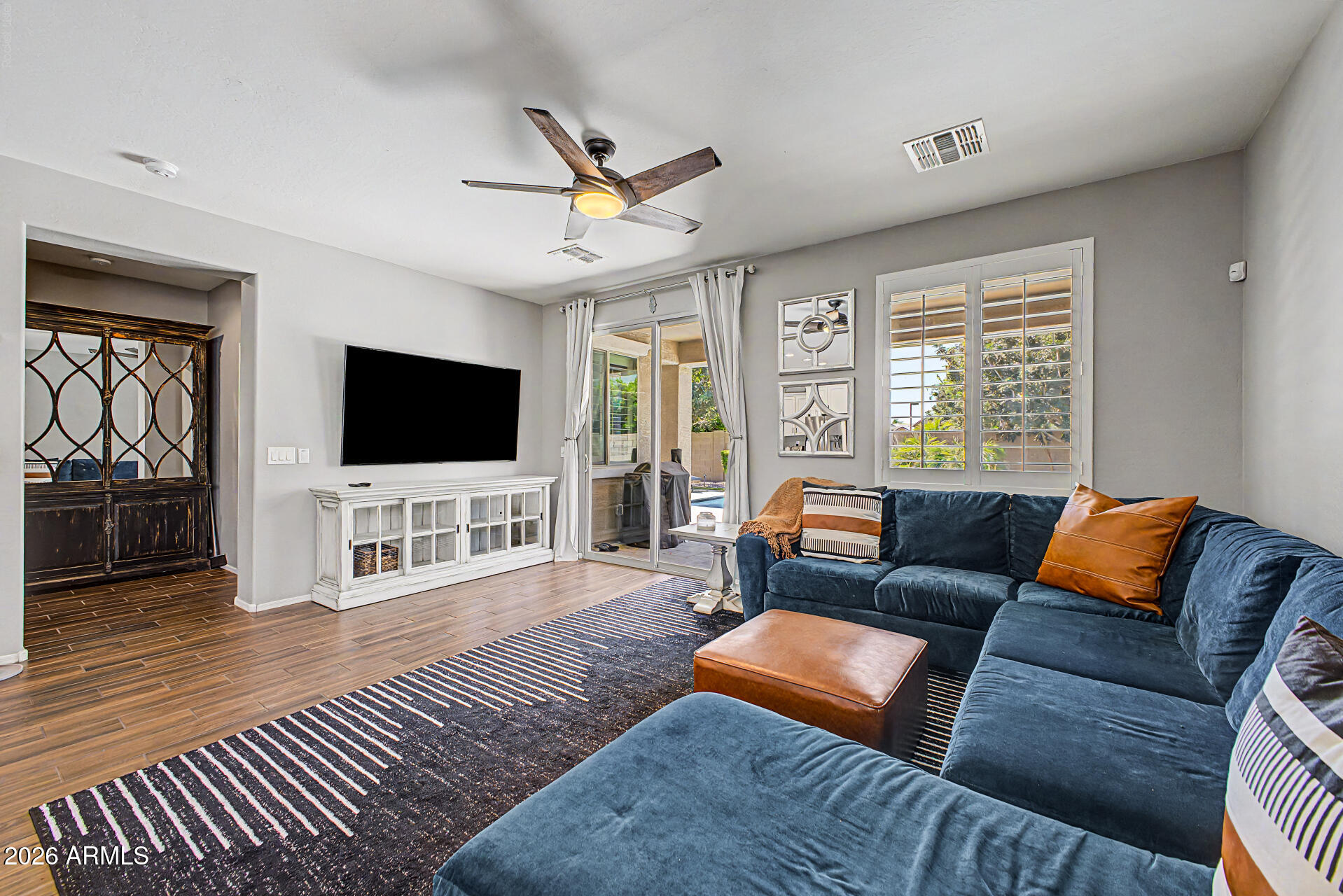 LEHI CROSSING PHASES 4-5 - Residential