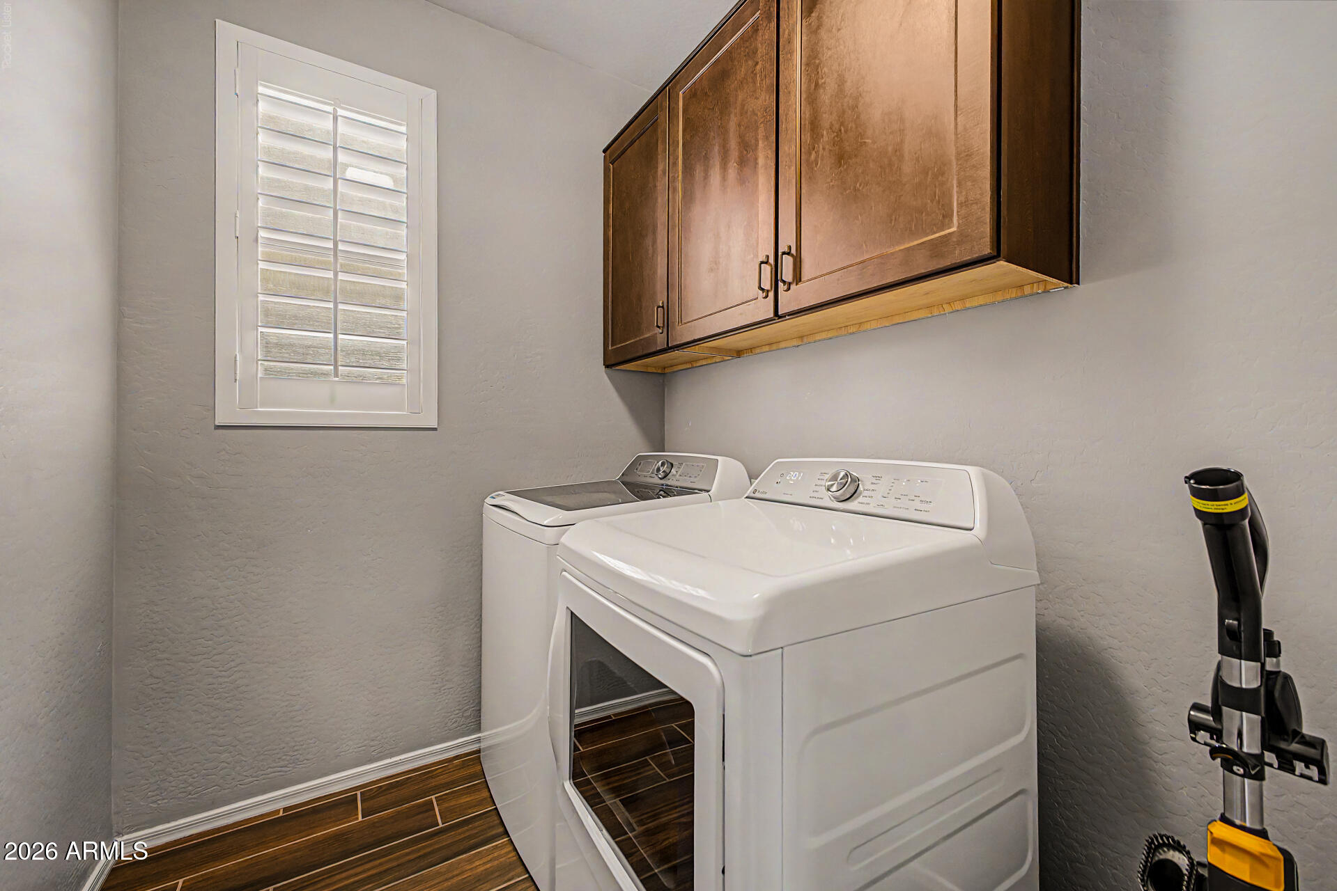 LEHI CROSSING PHASES 4-5 - Residential