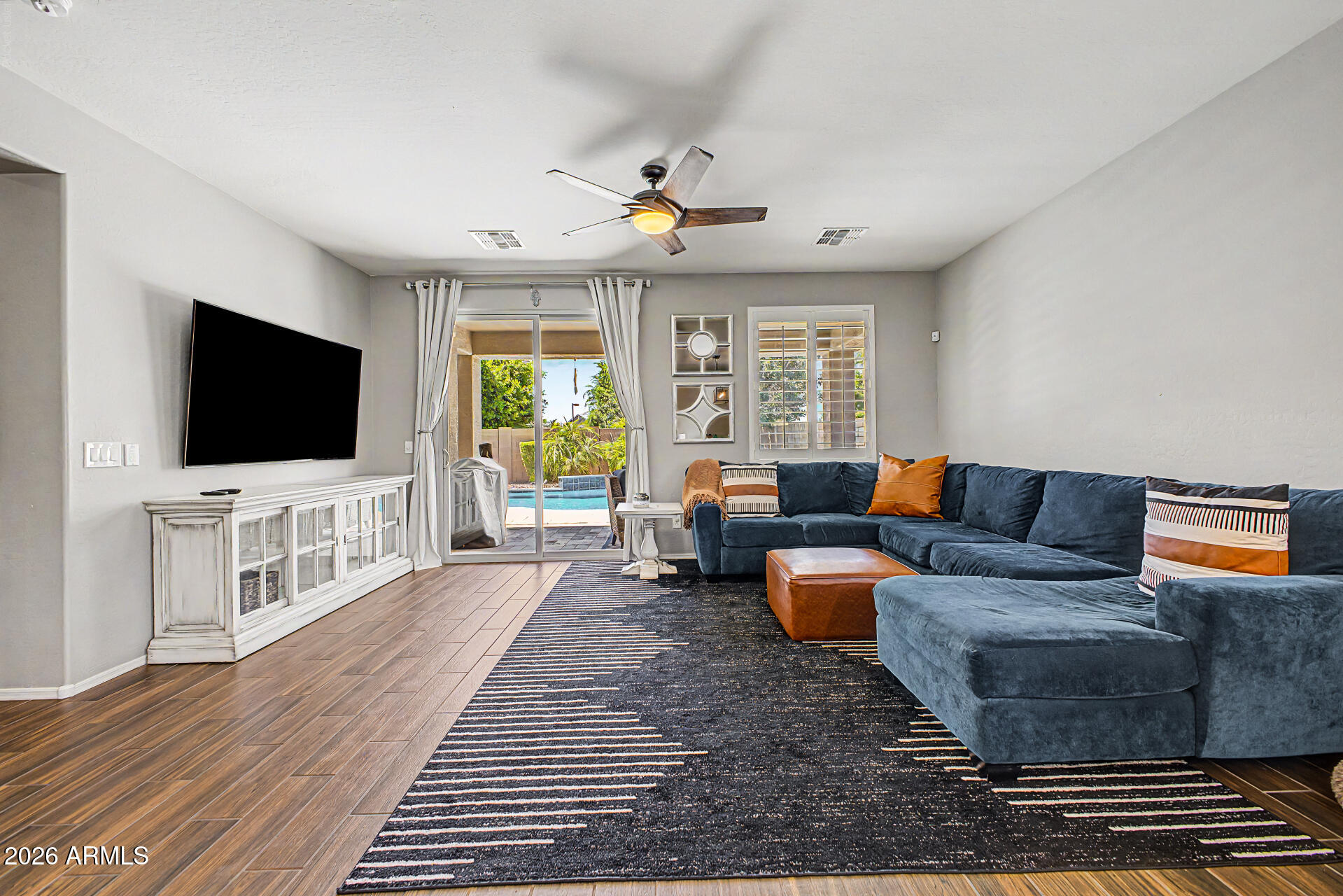 LEHI CROSSING PHASES 4-5 - Residential