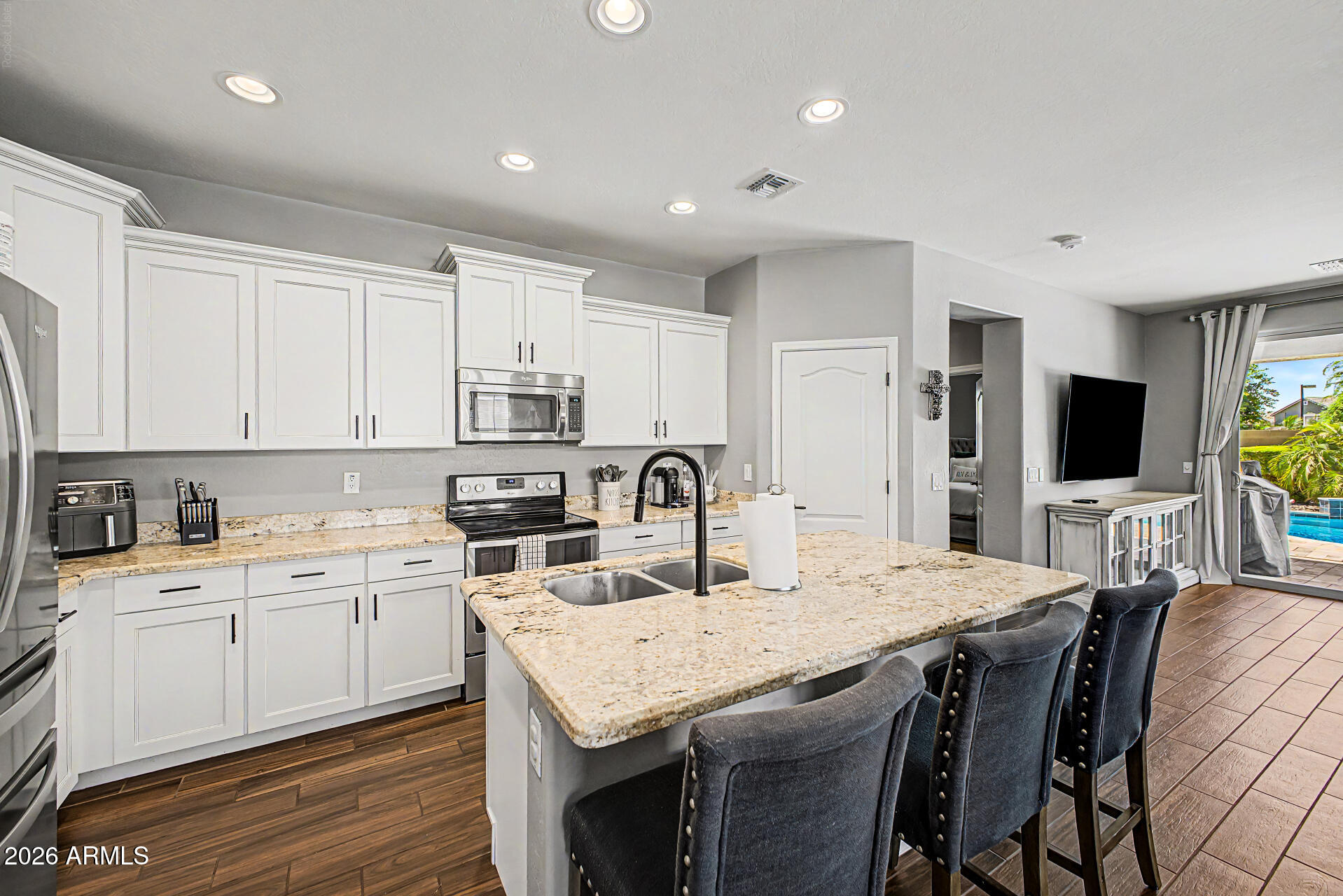 LEHI CROSSING PHASES 4-5 - Residential